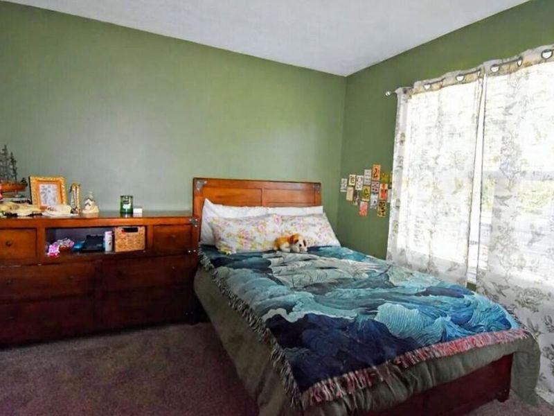 822 Horseshoe Lane, Florence, KY 41042 Photo 15