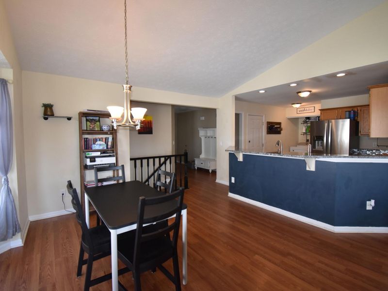 822 Horseshoe Lane, Florence, KY 41042 Photo 19