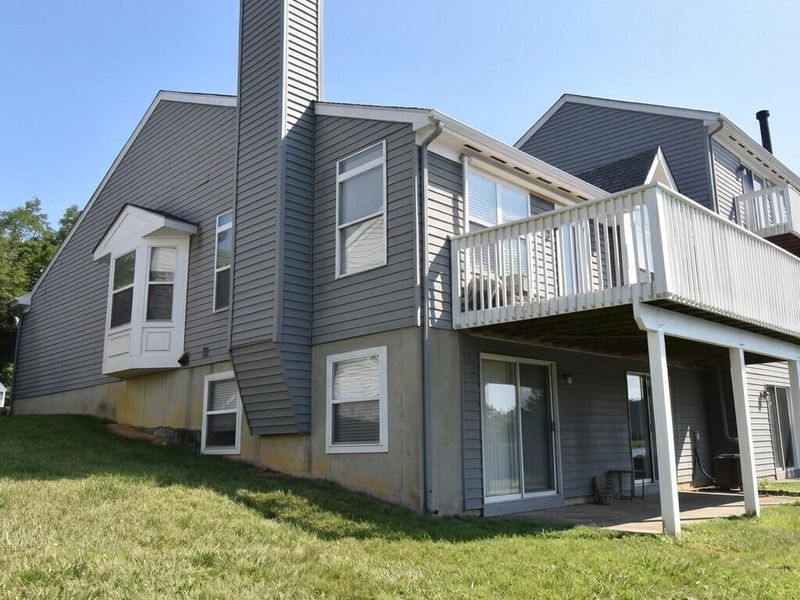 822 Horseshoe Lane, Florence, KY 41042 Photo 2
