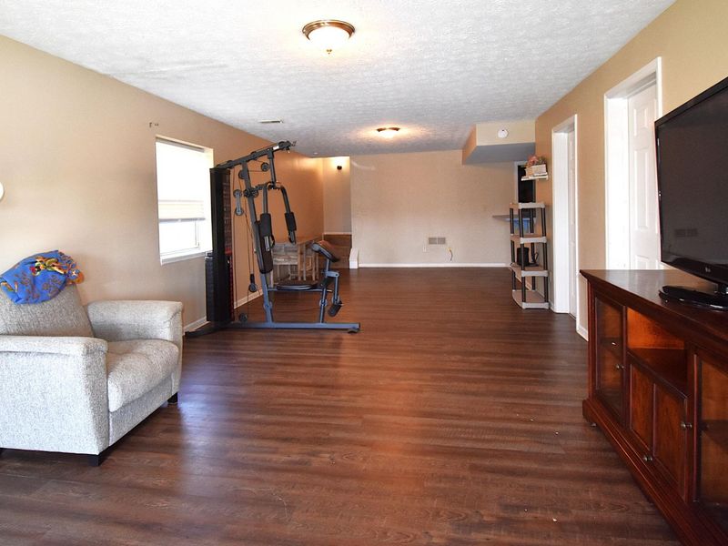 822 Horseshoe Lane, Florence, KY 41042 Photo 21