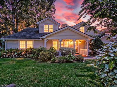 1639 Central Avenue, Summerville, SC 29483