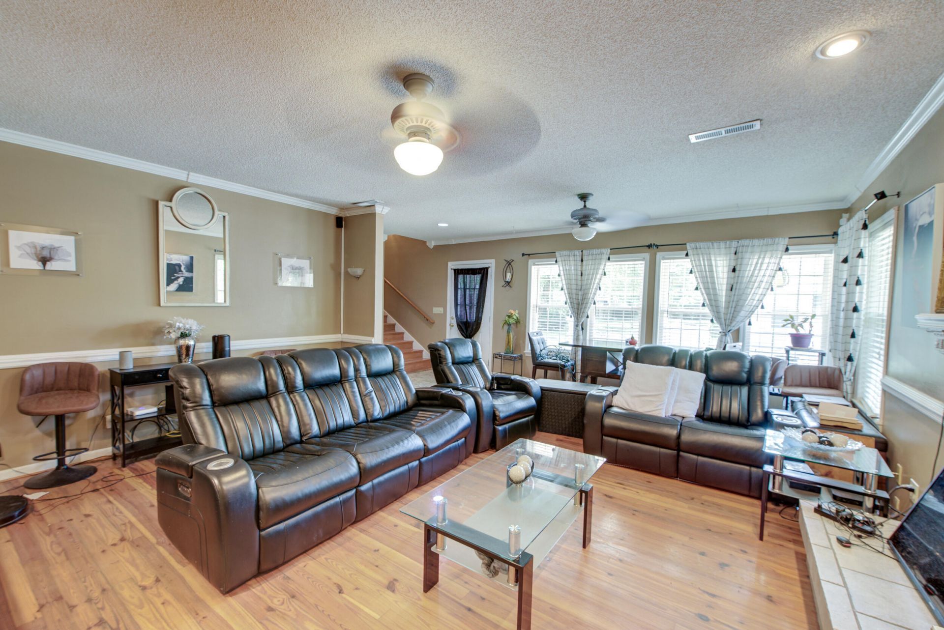1639 Central Avenue Photo 14