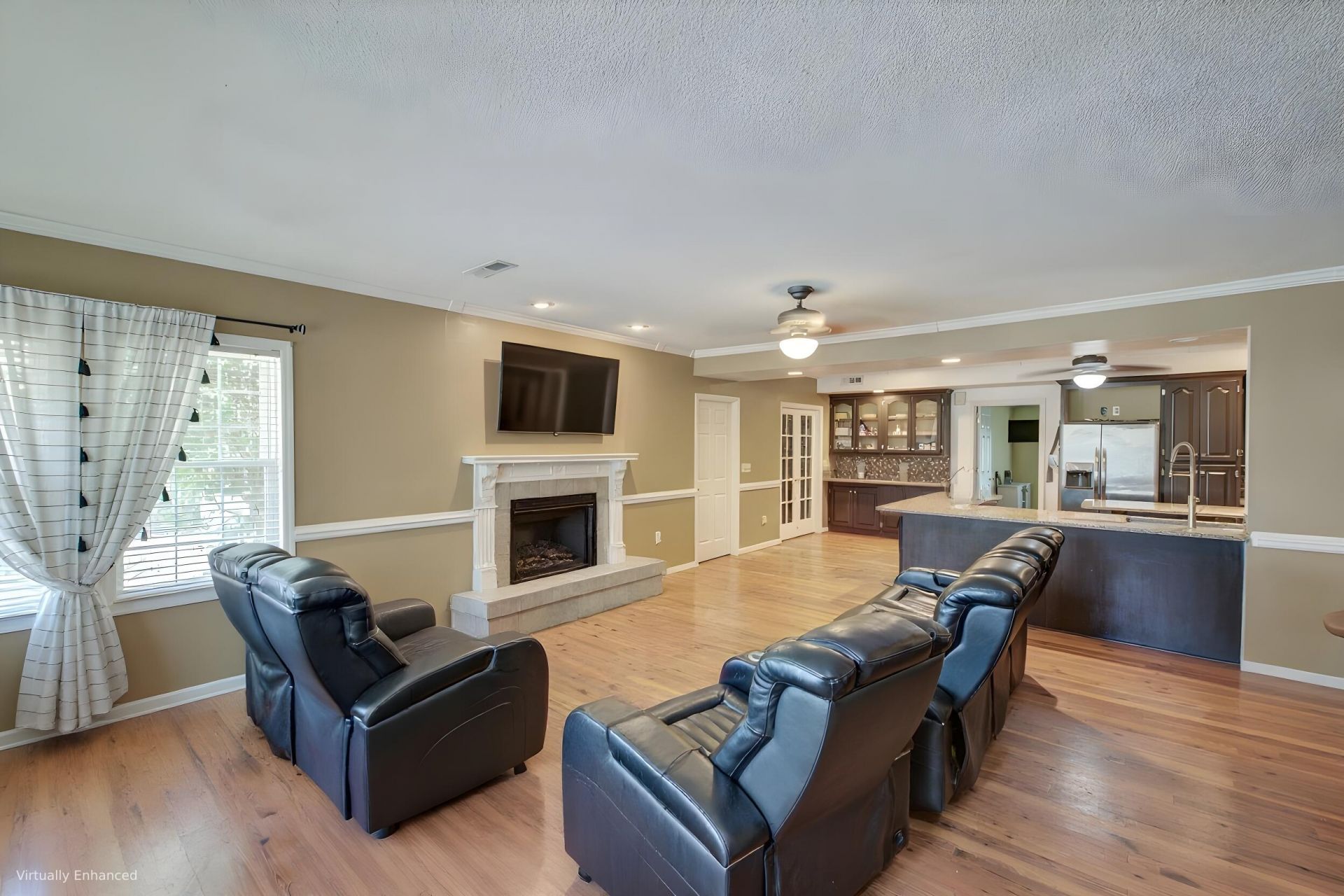 1639 Central Avenue Photo 14