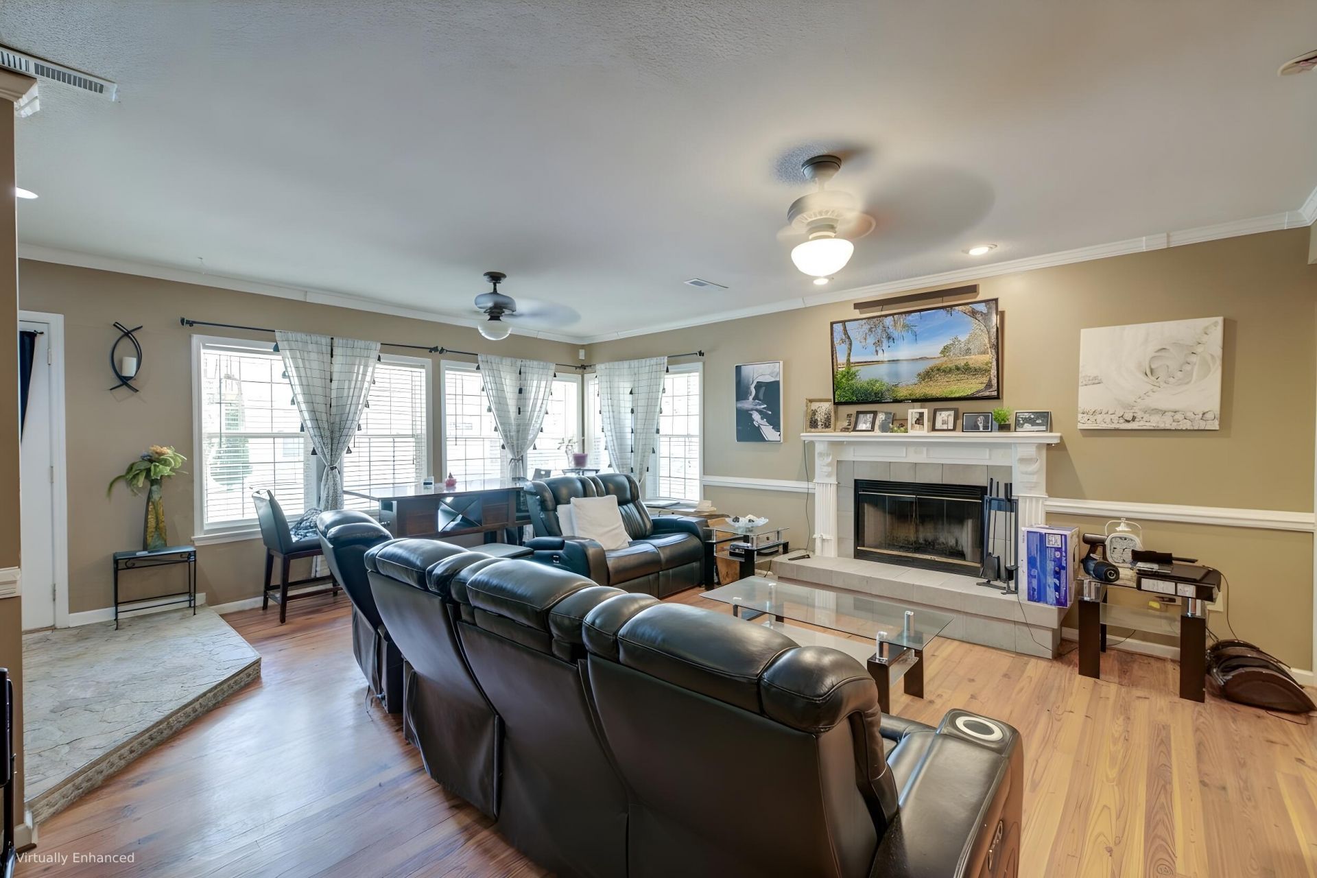 1639 Central Avenue Photo 15