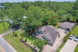 1639 Central Avenue photo 4