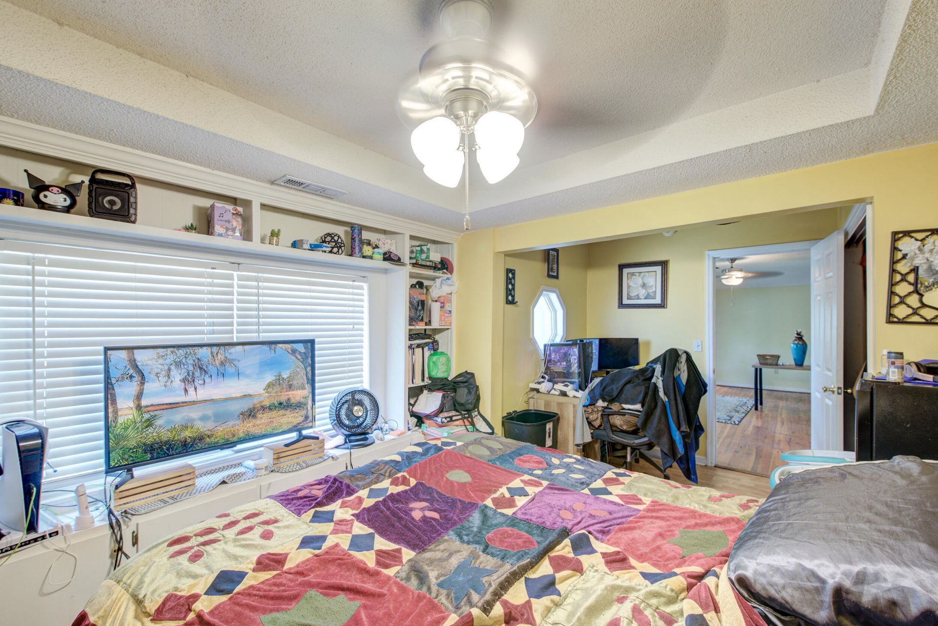 1639 Central Avenue Photo 22