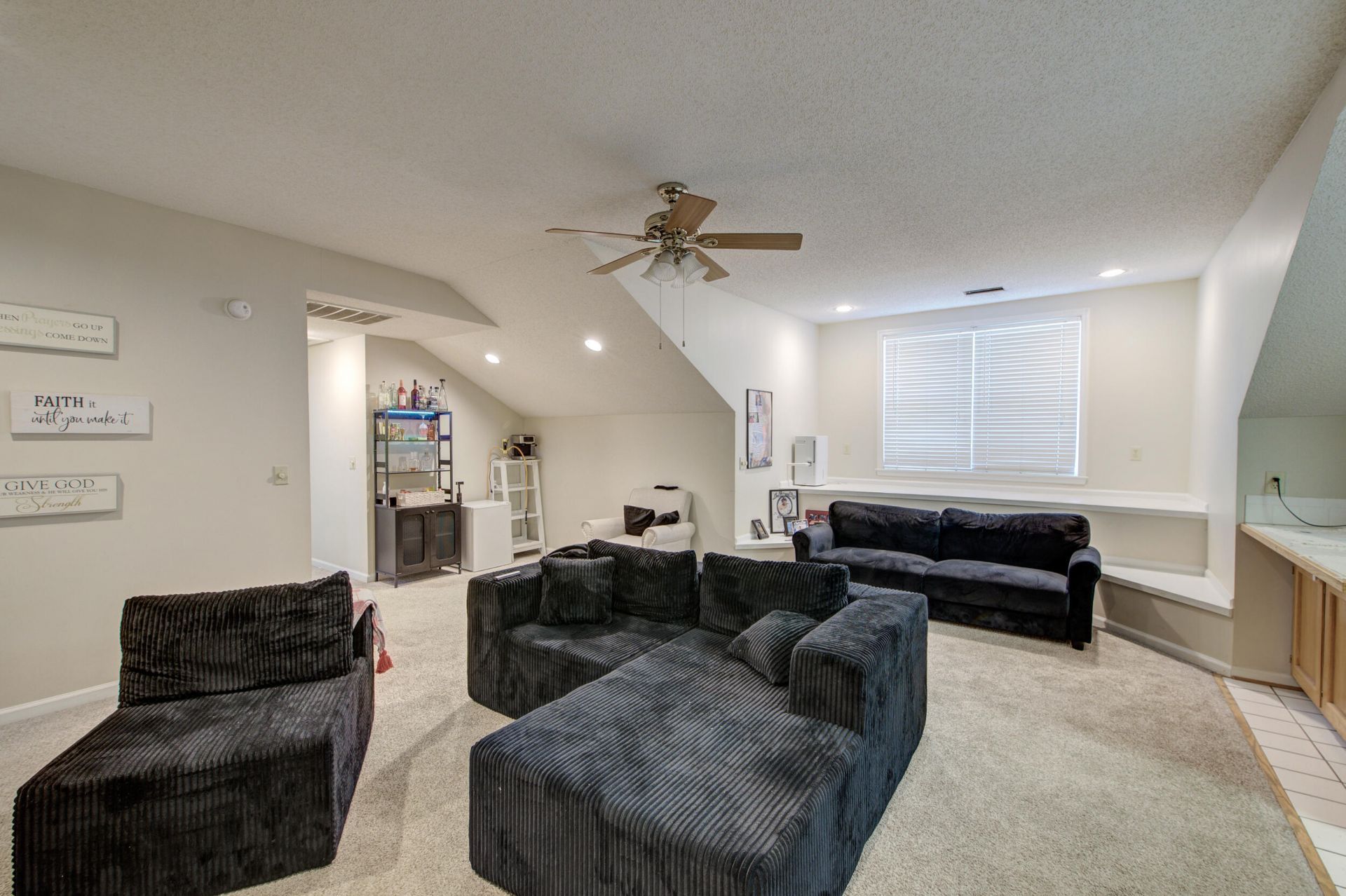 1639 Central Avenue Photo 25