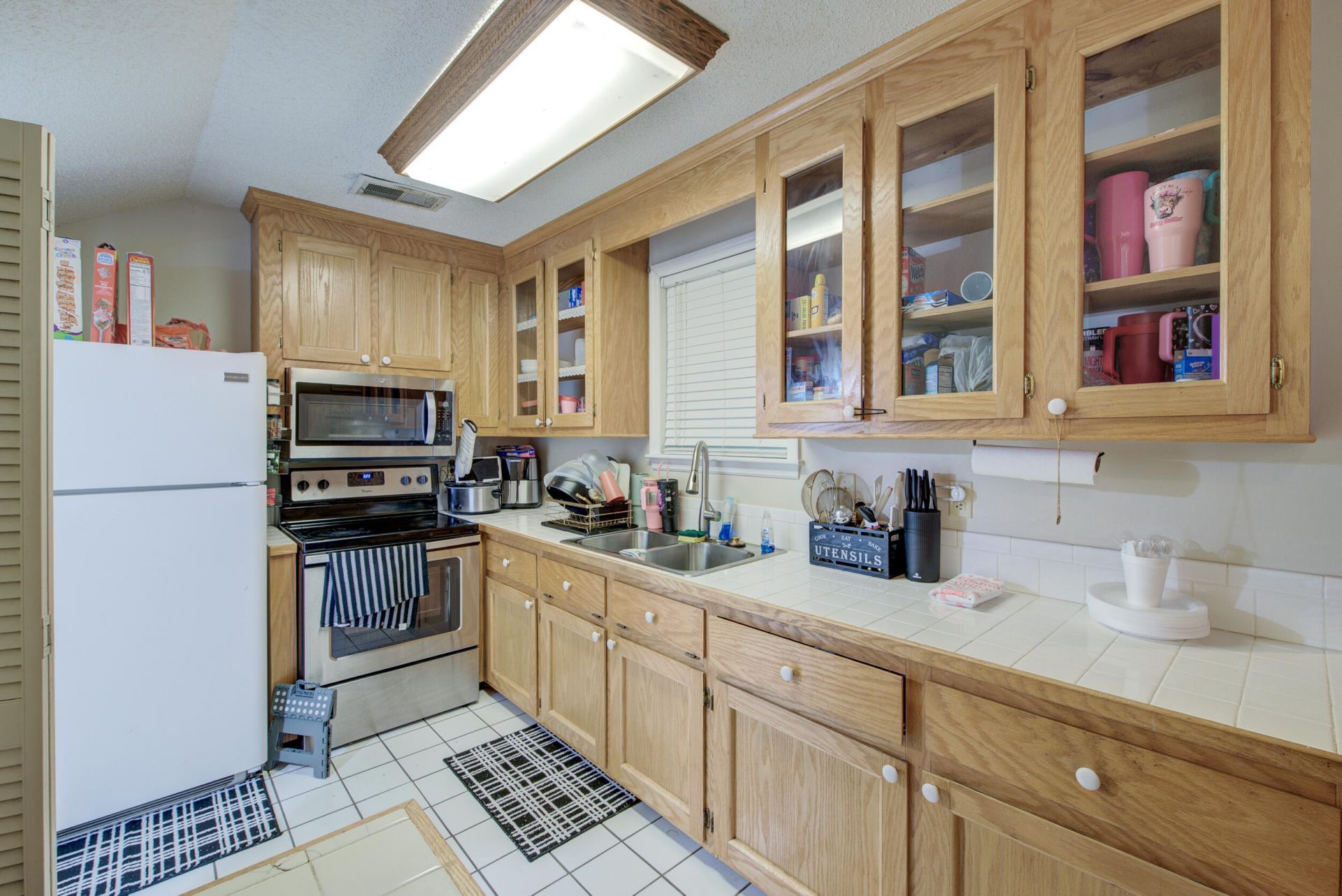1639 Central Avenue Photo 26