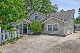 1639 Central Avenue photo 4
