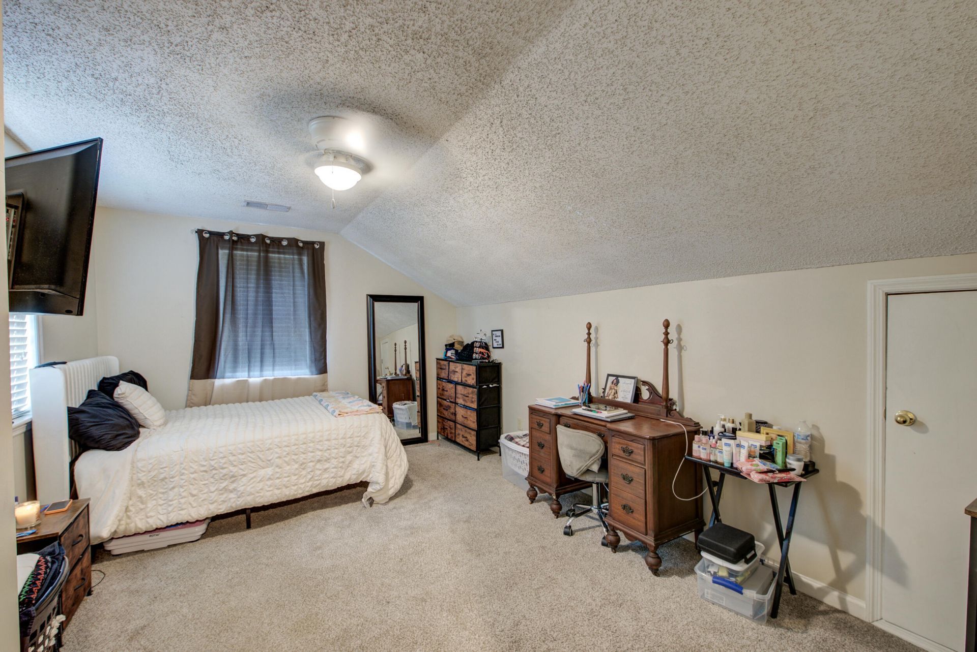 1639 Central Avenue Photo 30