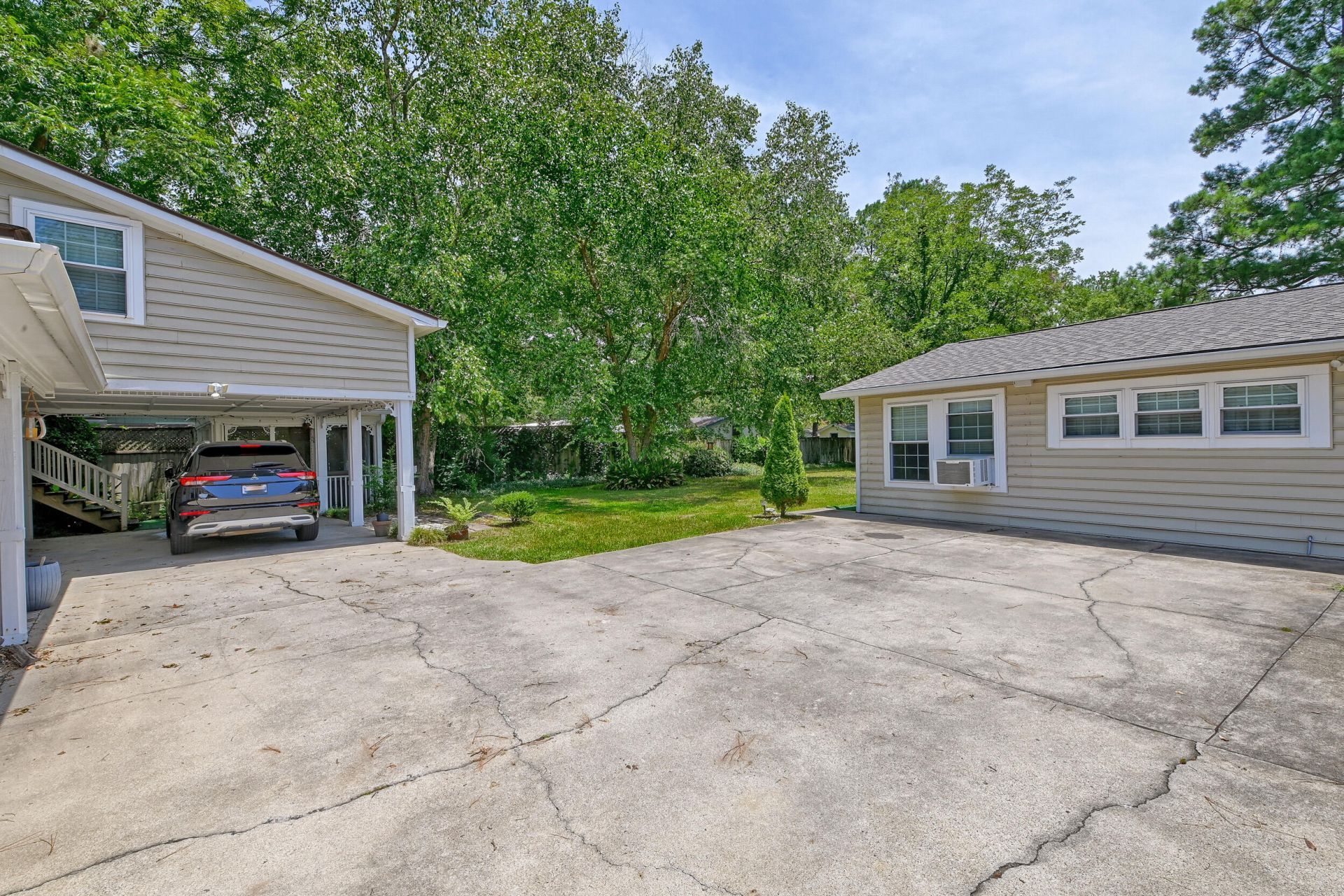 1639 Central Avenue Photo 32