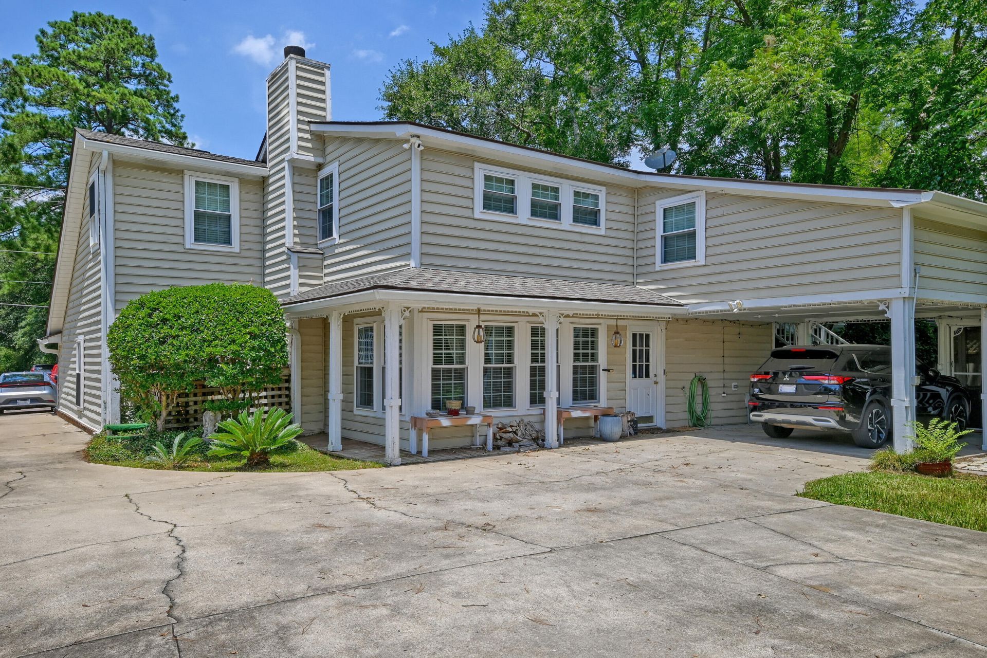1639 Central Avenue Photo 32