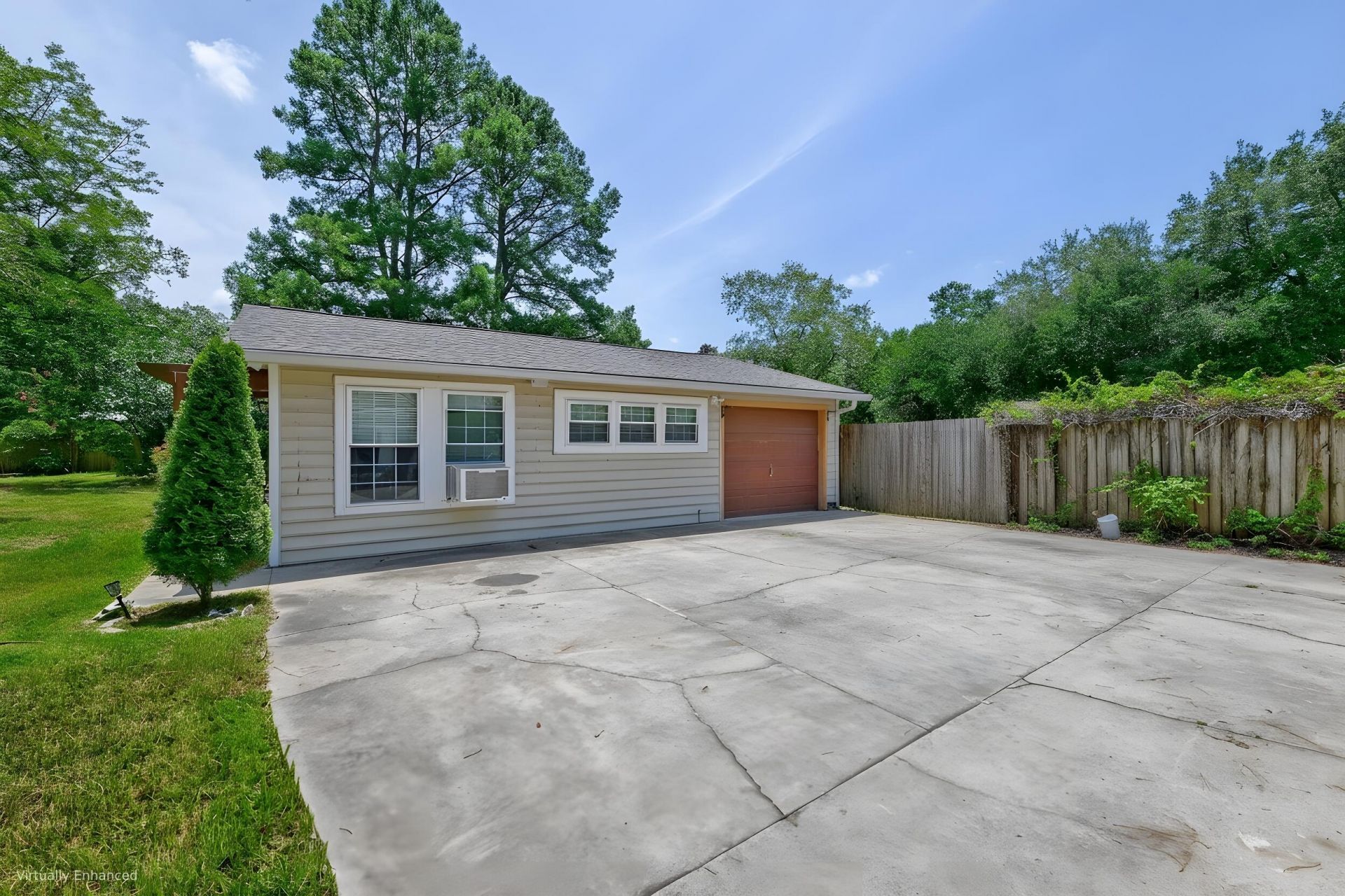 1639 Central Avenue Photo 34