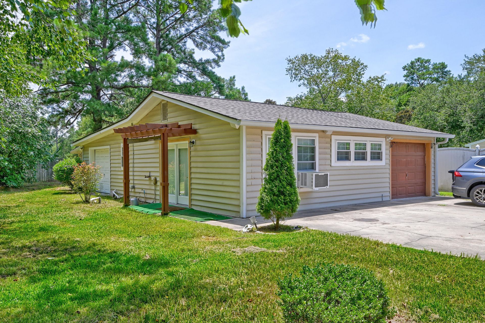 1639 Central Avenue Photo 35