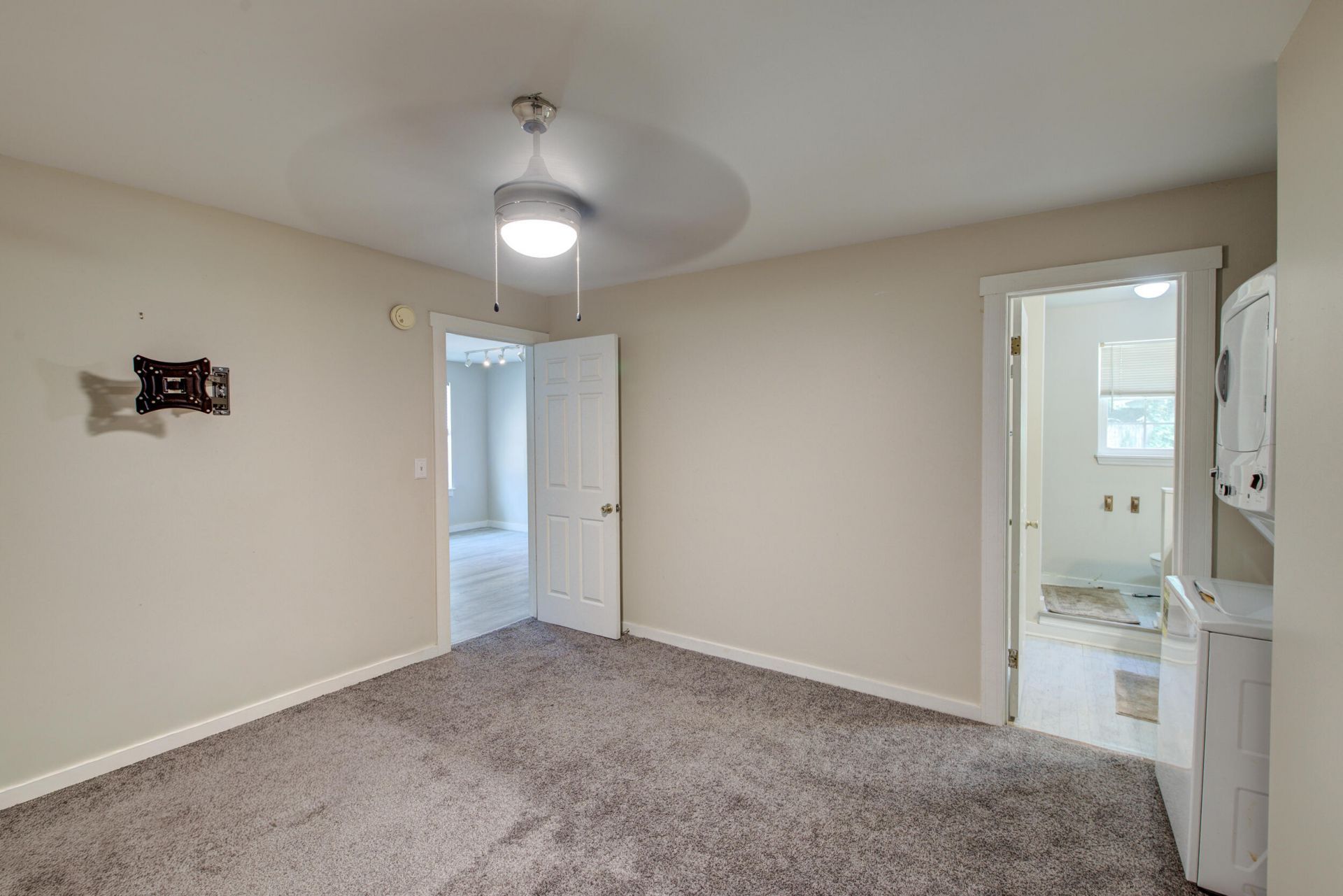 1639 Central Avenue Photo 38