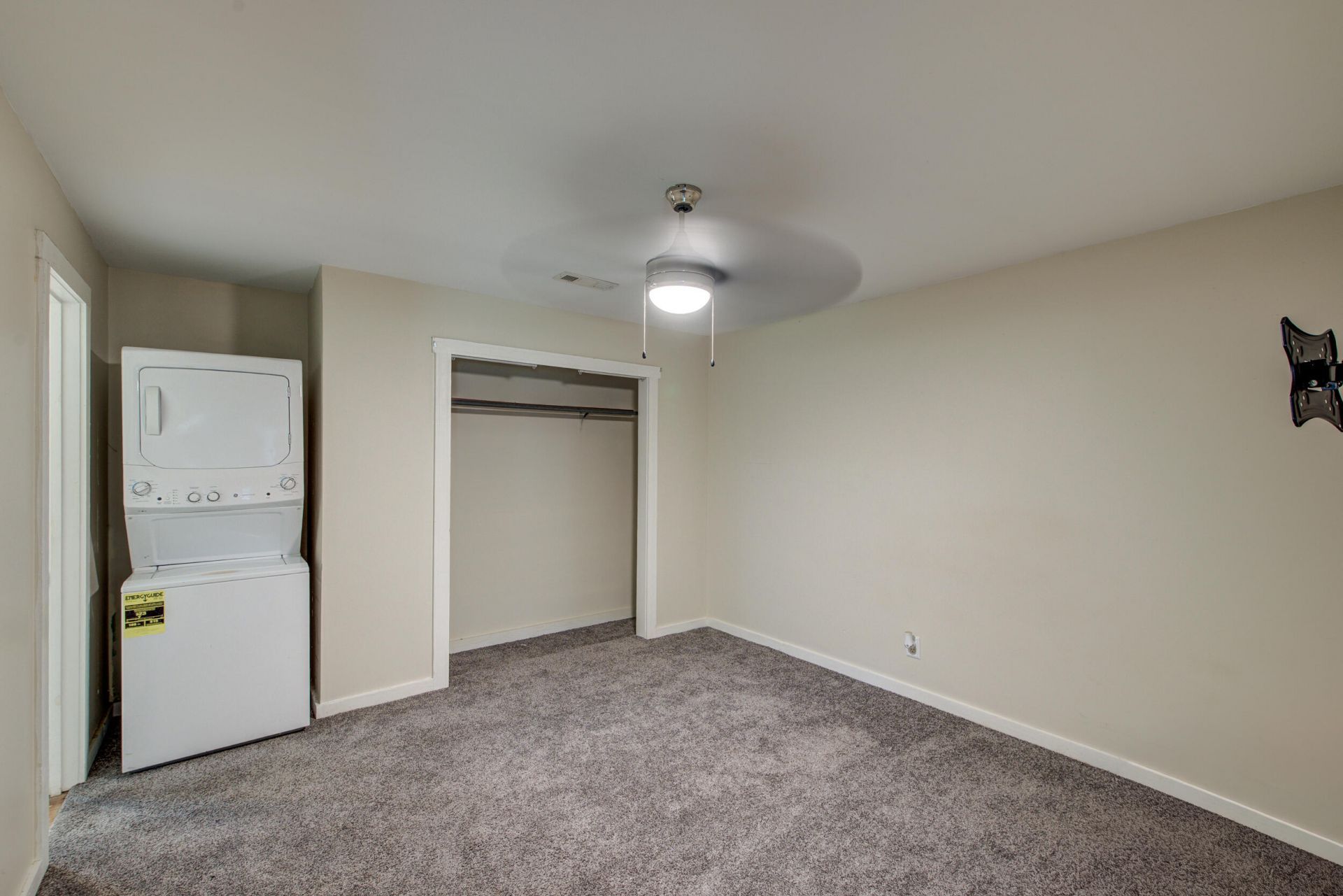 1639 Central Avenue Photo 40