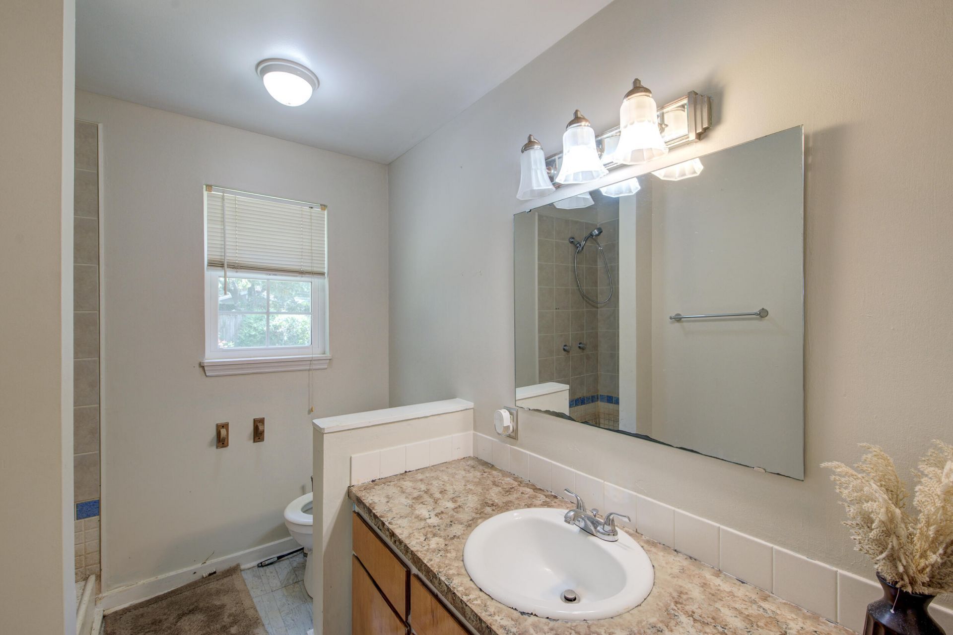 1639 Central Avenue Photo 41