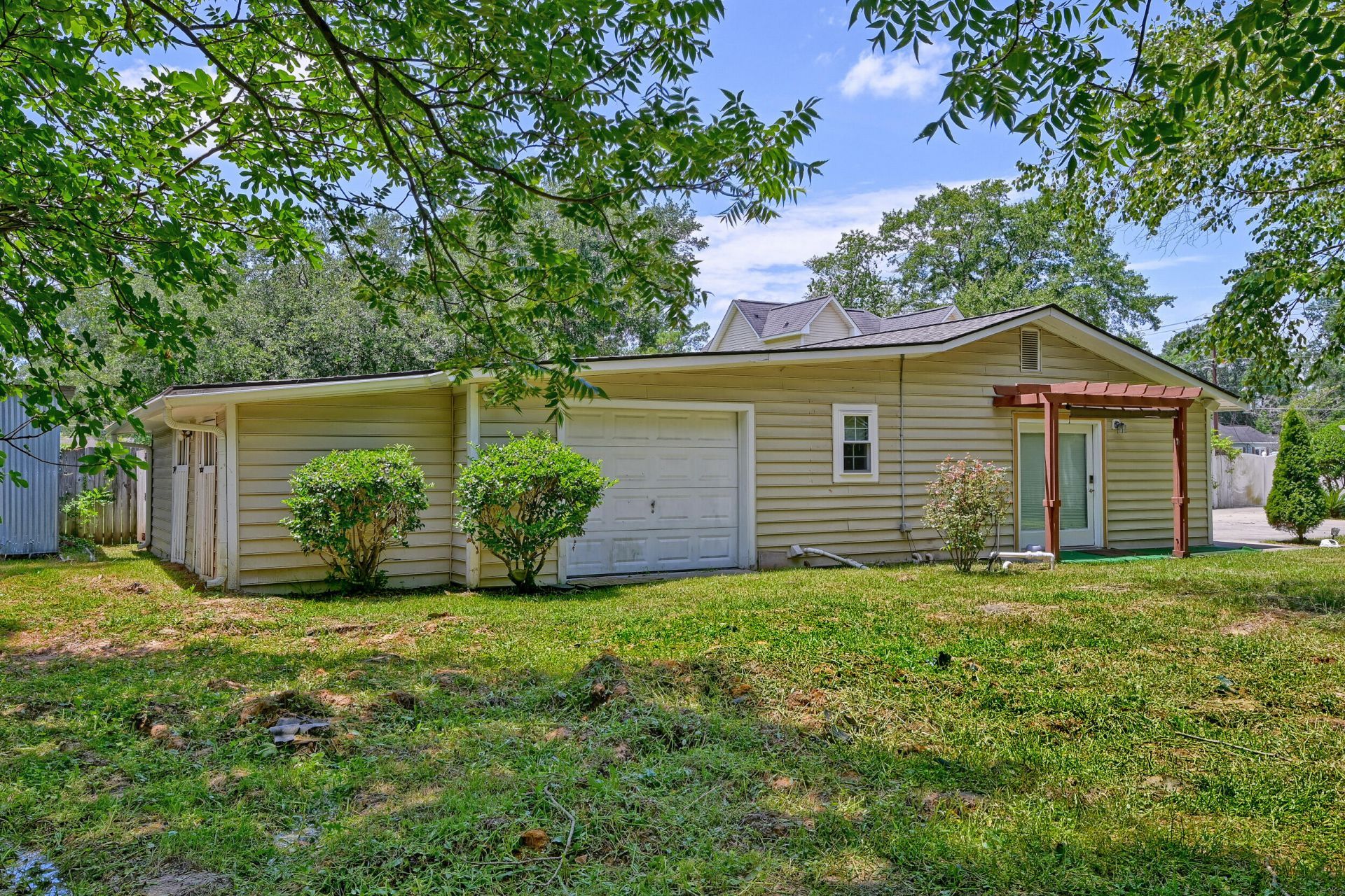 1639 Central Avenue Photo 42