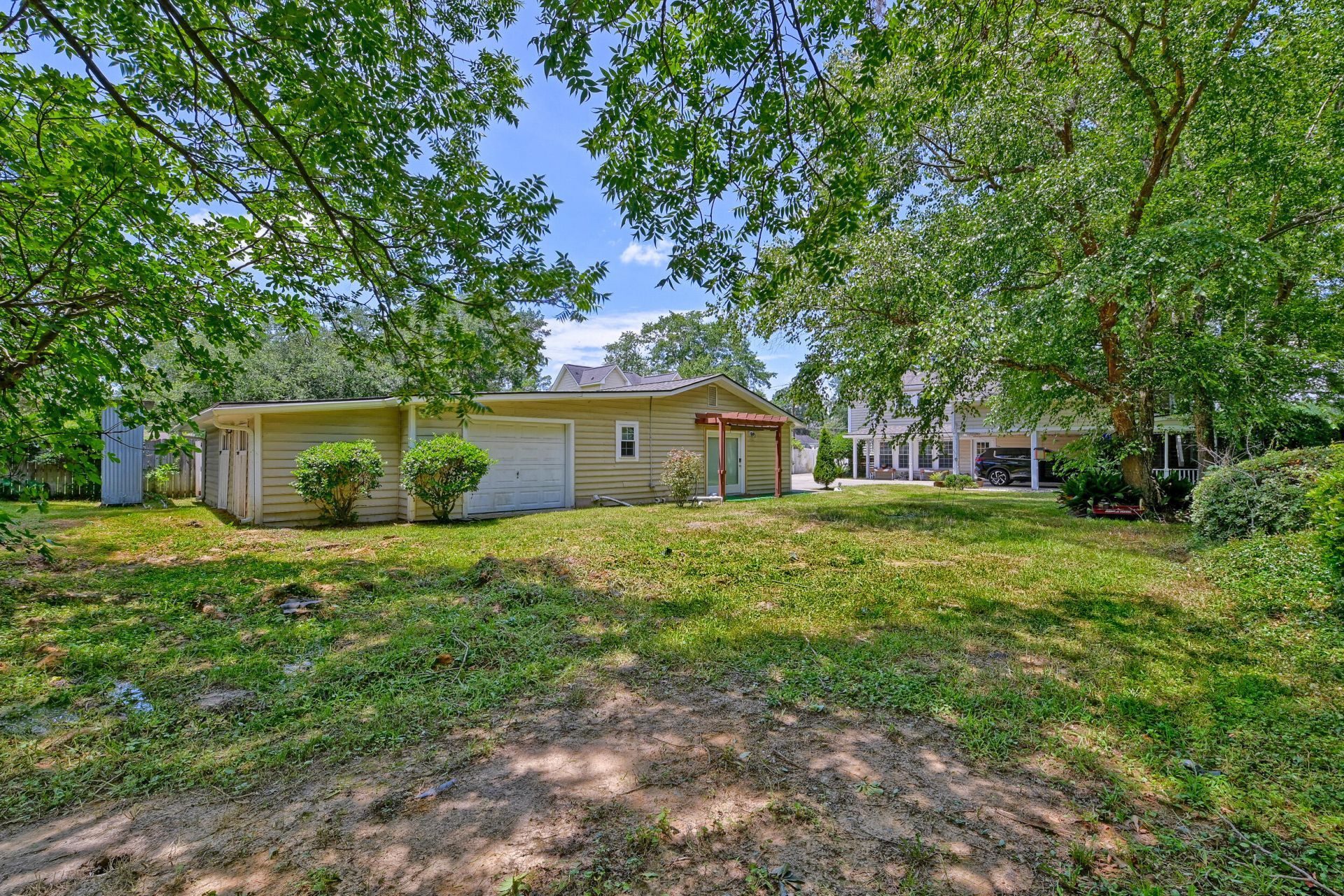1639 Central Avenue Photo 43