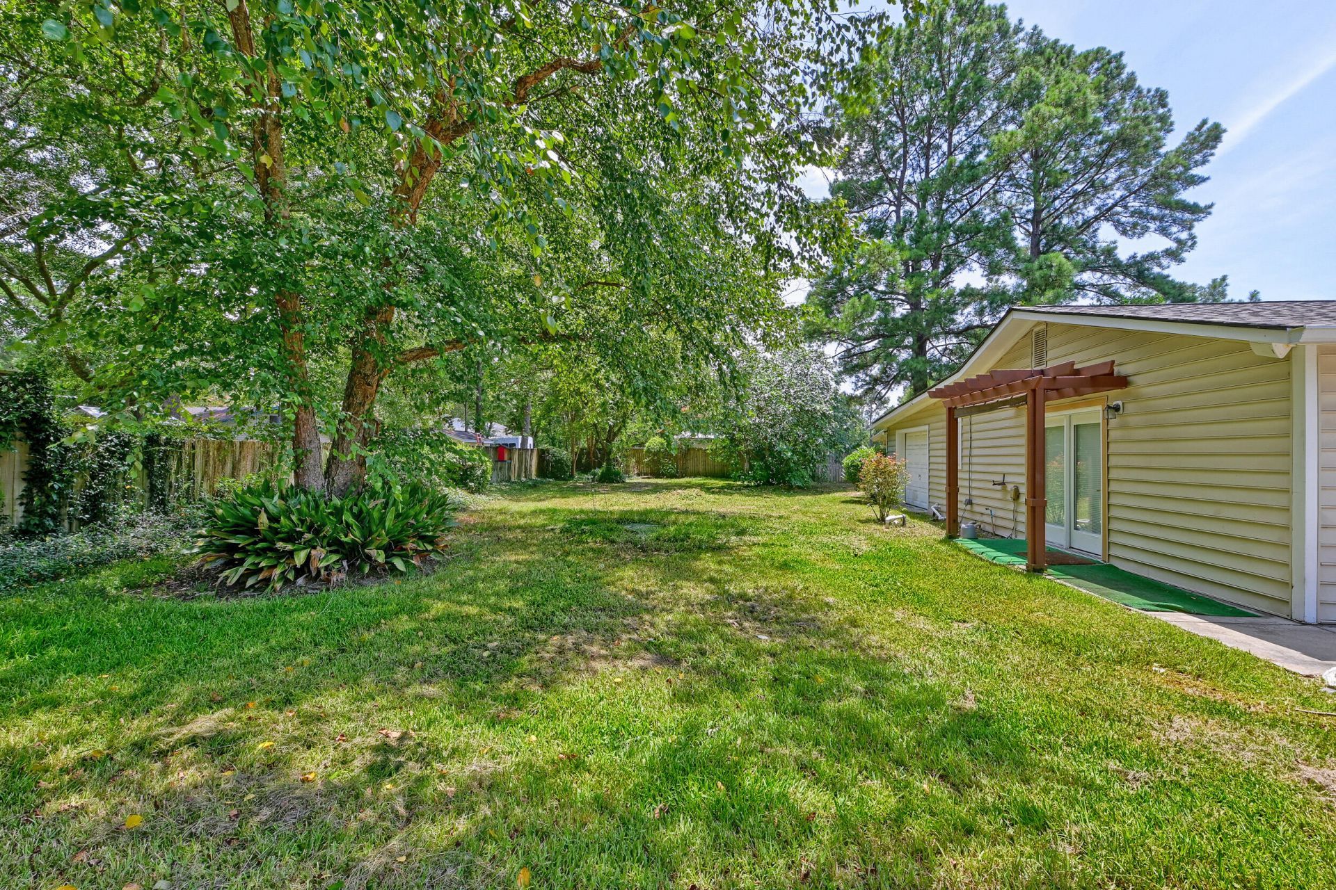 1639 Central Avenue Photo 44