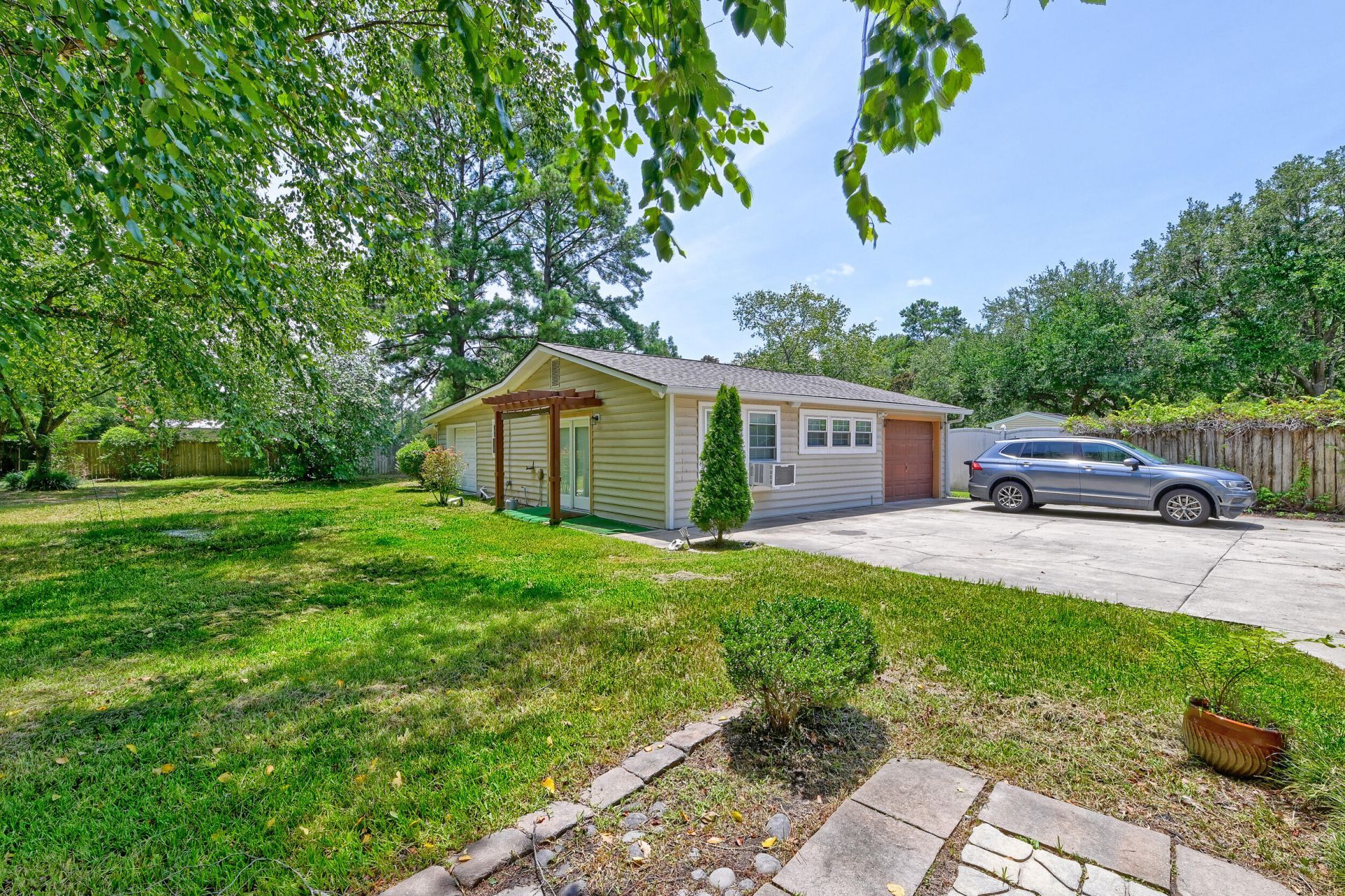 1639 Central Avenue Photo 45