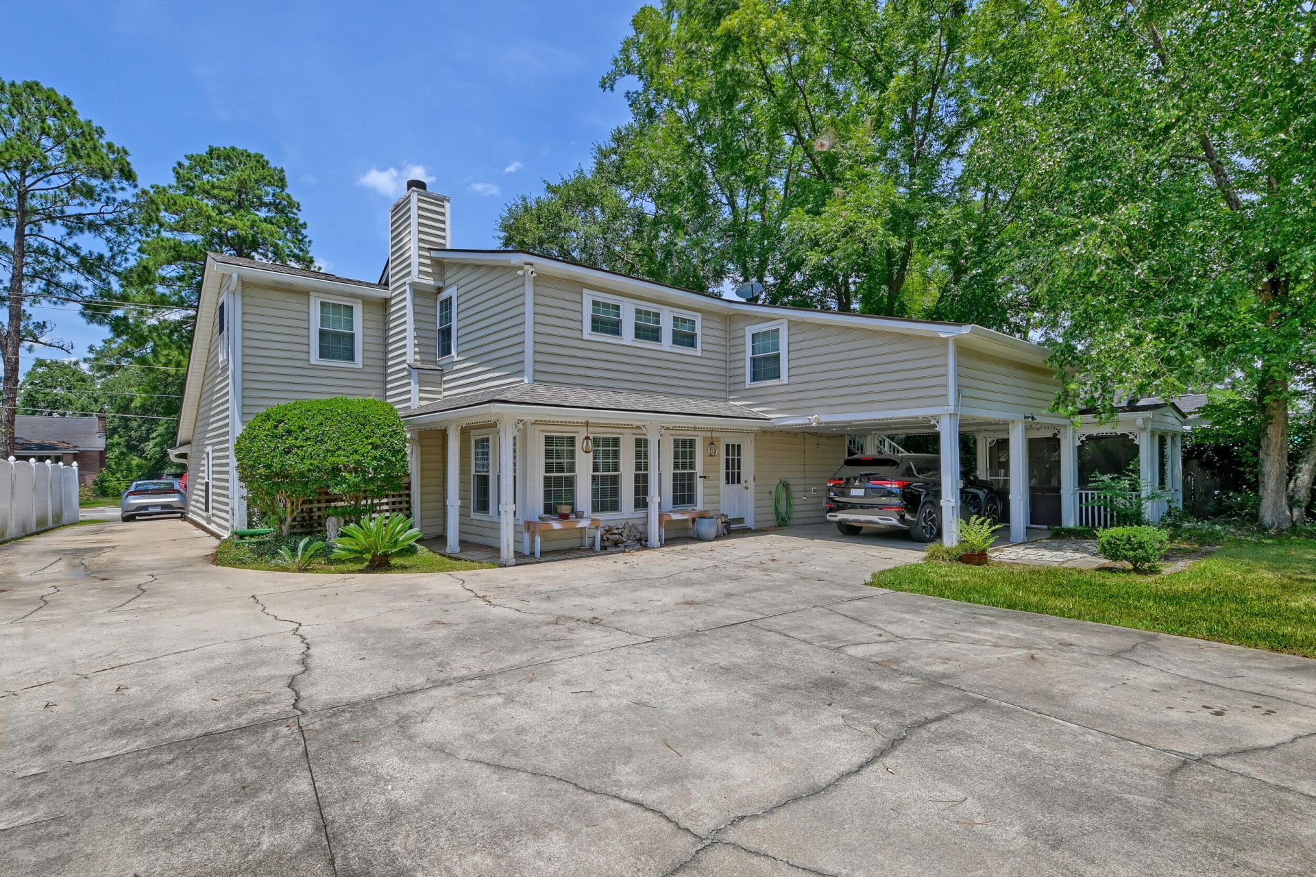 1639 Central Avenue Photo 46