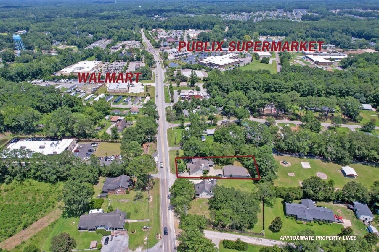 1639 Central Avenue Photo 47
