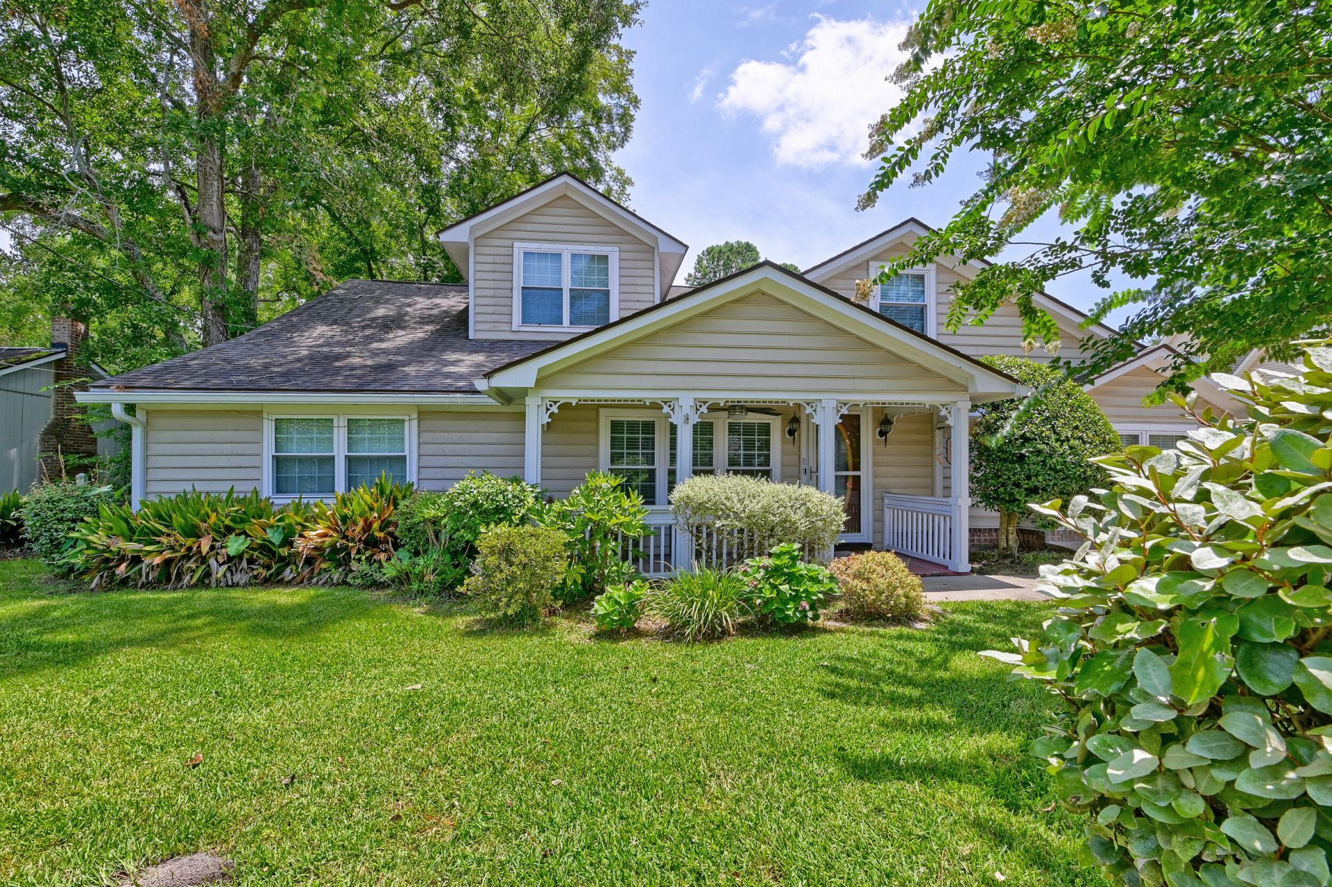 1639 Central Avenue Photo 47