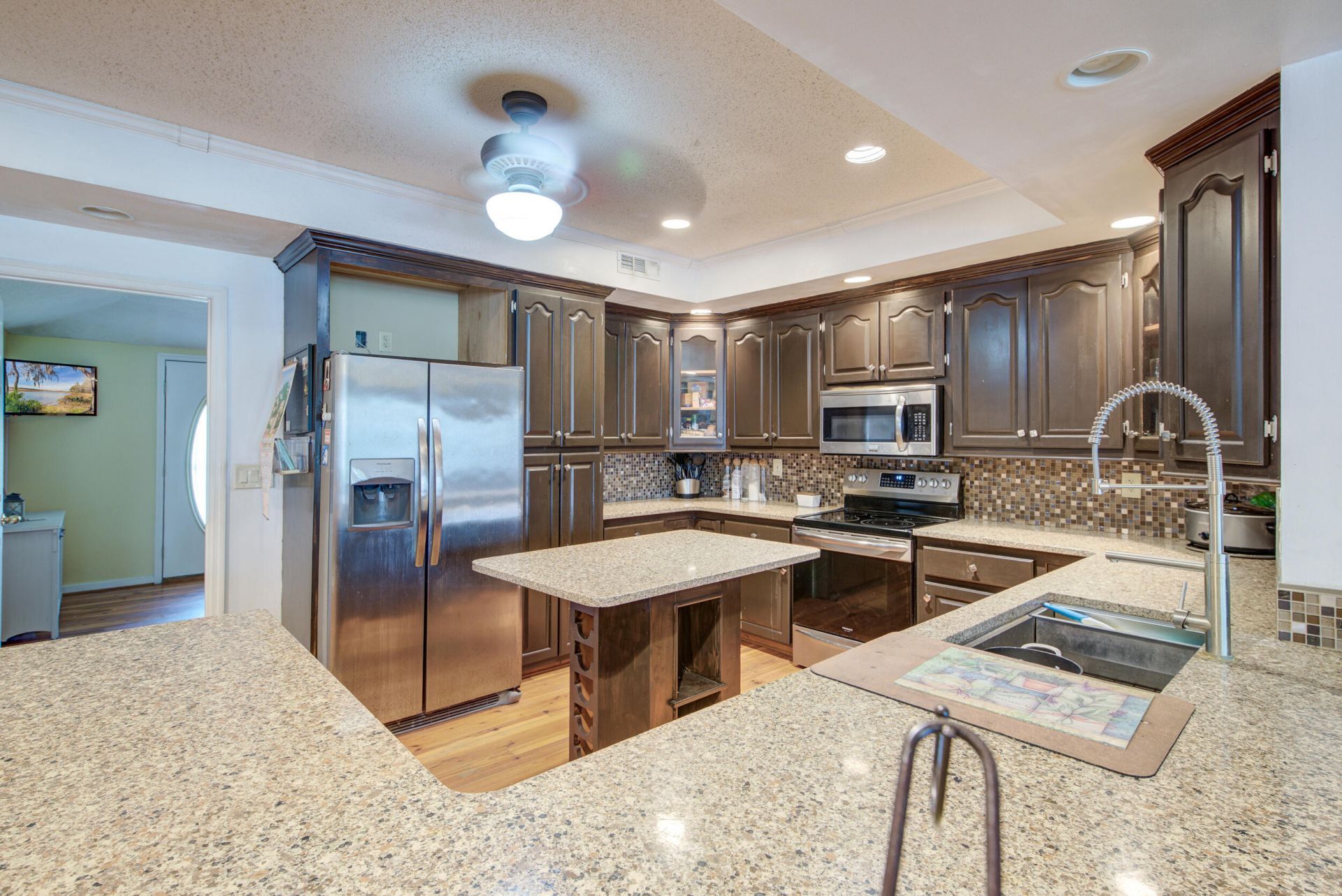 1639 Central Avenue Photo 9