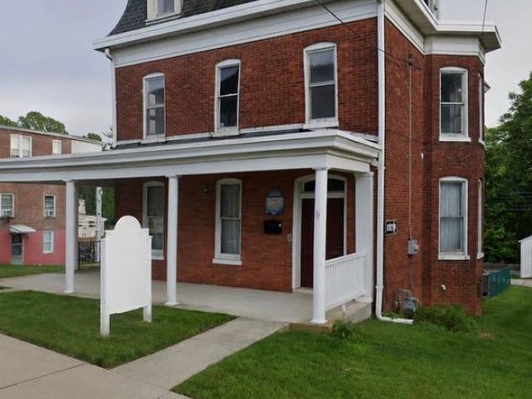 300 E MAIN STREET , DALLASTOWN, PA 17313