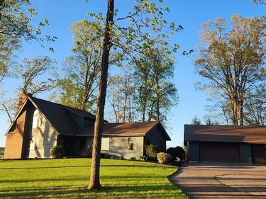 5285 OXFORD ROAD, GARDNERS, PA 17324
