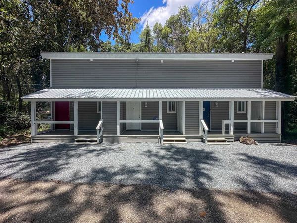 302 Vantage Point Lane, Unit 4, 5, & 6, Tallahassee, FL 32301
