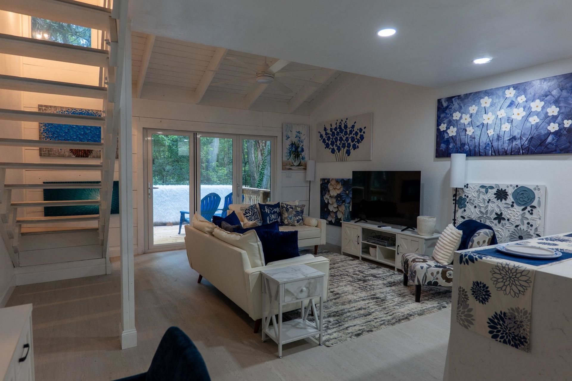302 Vantage Point Lane, Unit 4, 5, & 6, Tallahassee, FL 32301 Photo