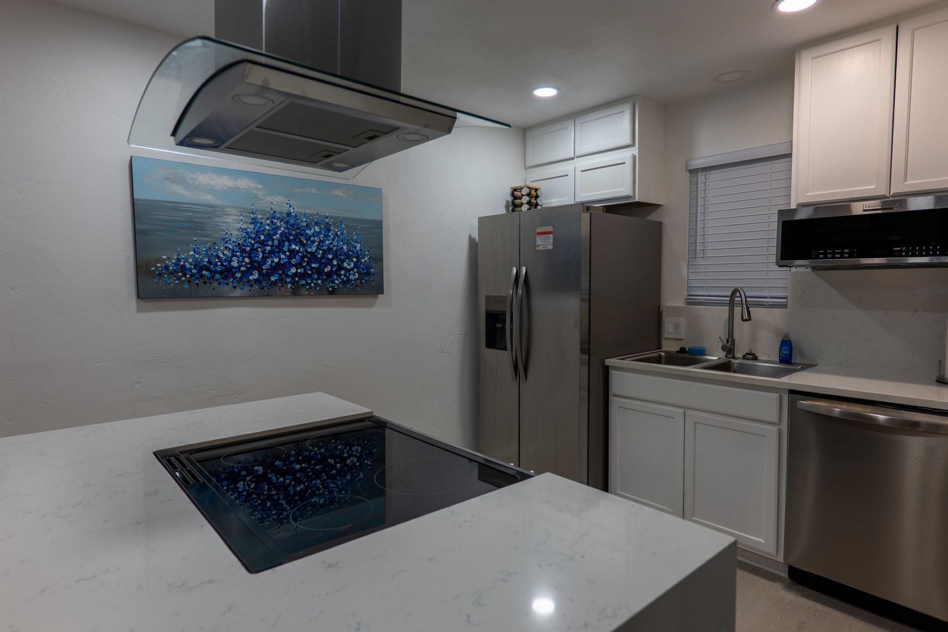 302 Vantage Point Lane, Unit 4, 5, & 6, Tallahassee, FL 32301 Photo