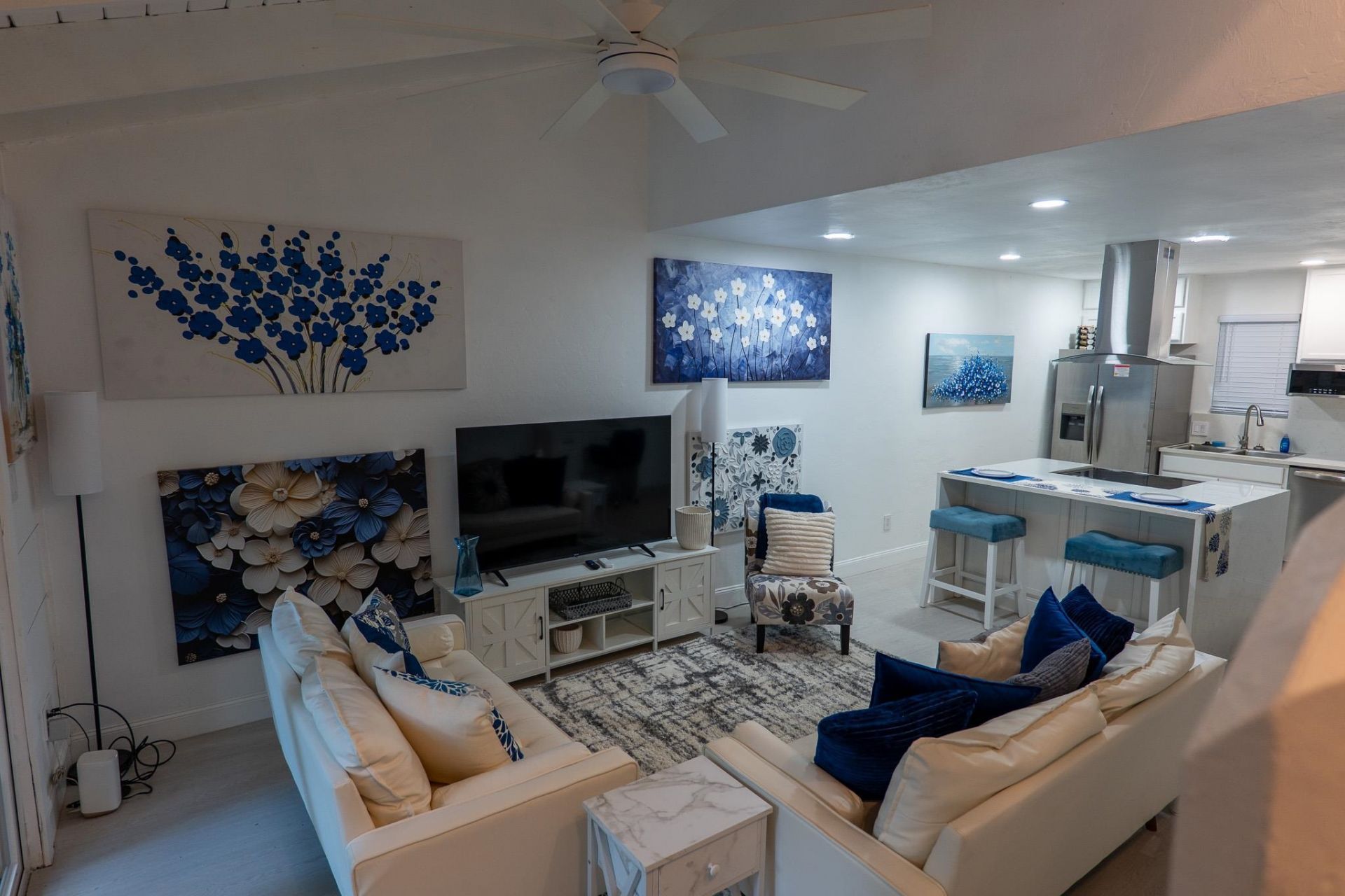 302 Vantage Point Lane, Unit 4, 5, & 6, Tallahassee, FL 32301 Photo