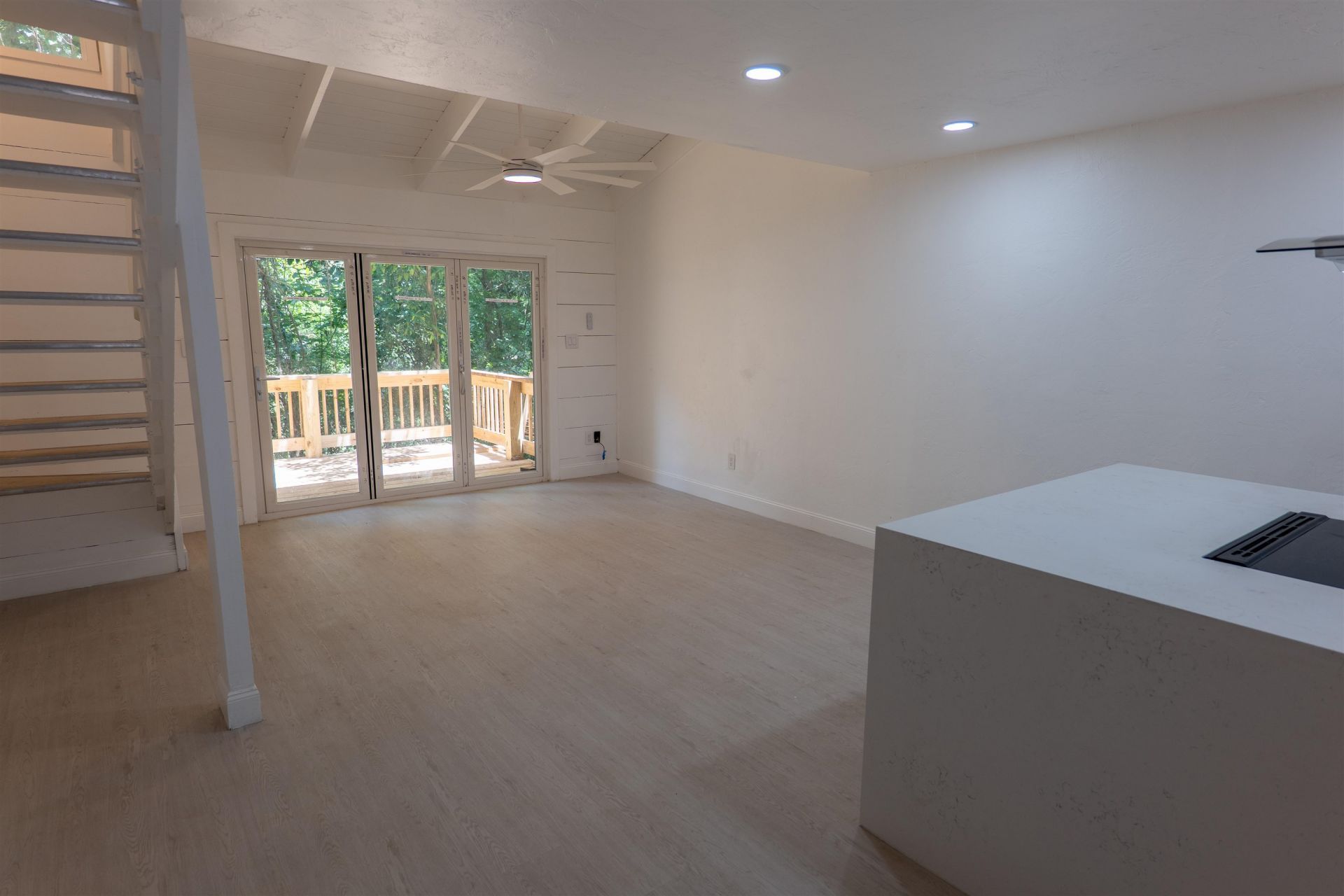 302 Vantage Point Lane, Unit 4, 5, & 6, Tallahassee, FL 32301 Photo