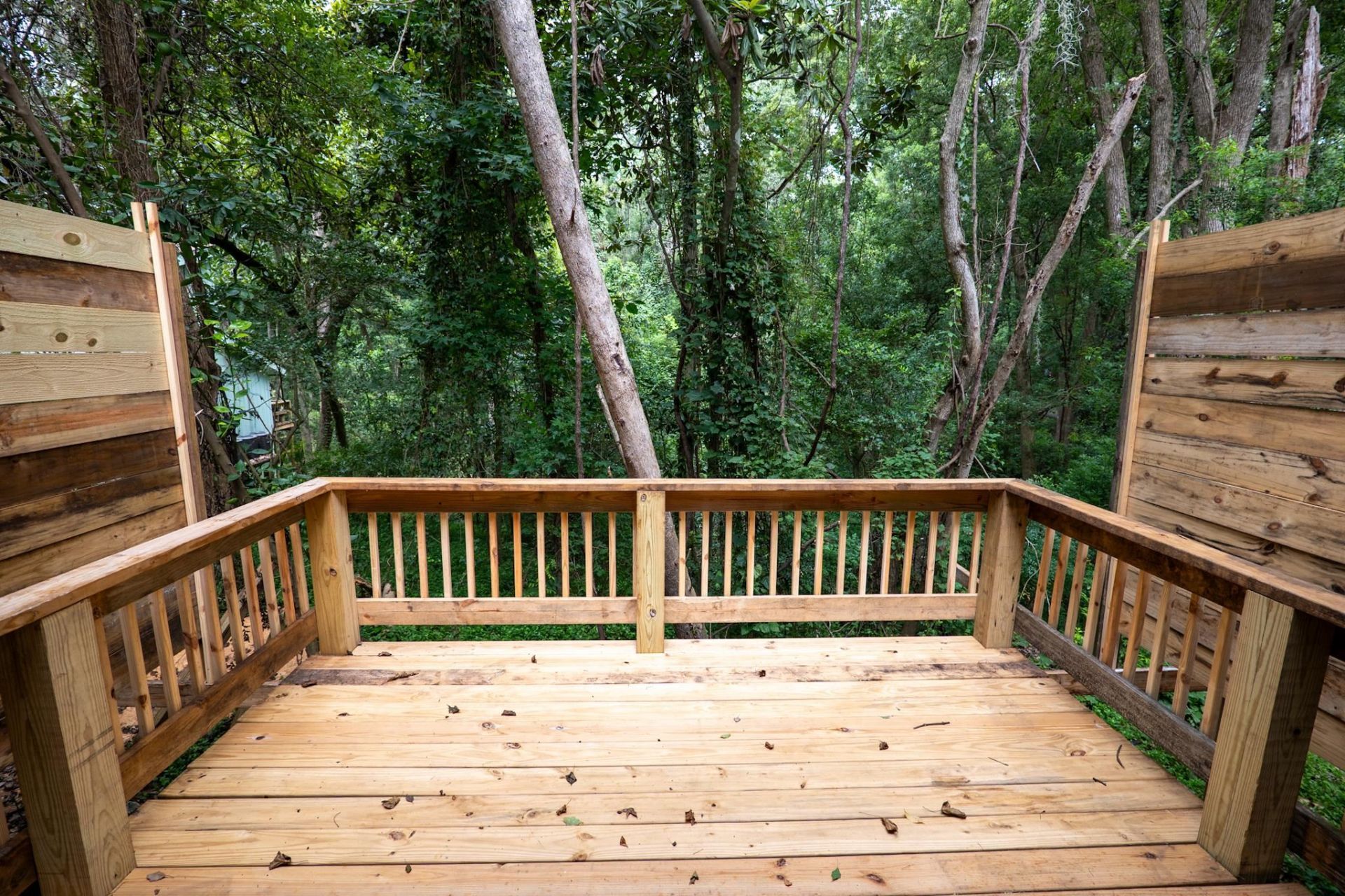 302 Vantage Point Lane, Unit 4, 5, & 6, Tallahassee, FL 32301 Photo