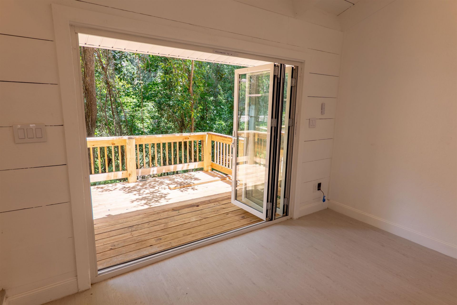 302 Vantage Point Lane, Unit 4, 5, & 6, Tallahassee, FL 32301 Photo
