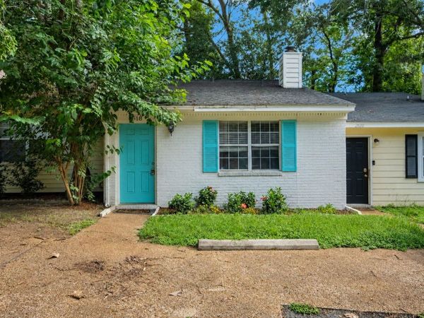 2518 Prest Court , Tallahassee, FL 32301