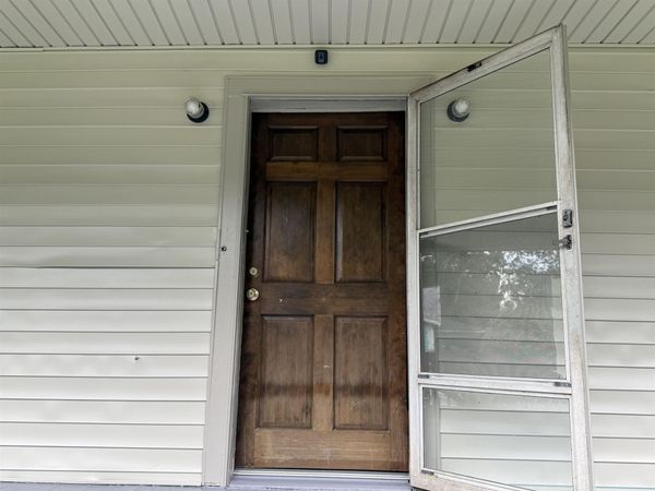 607 N Adams Street , Quincy, FL 32351