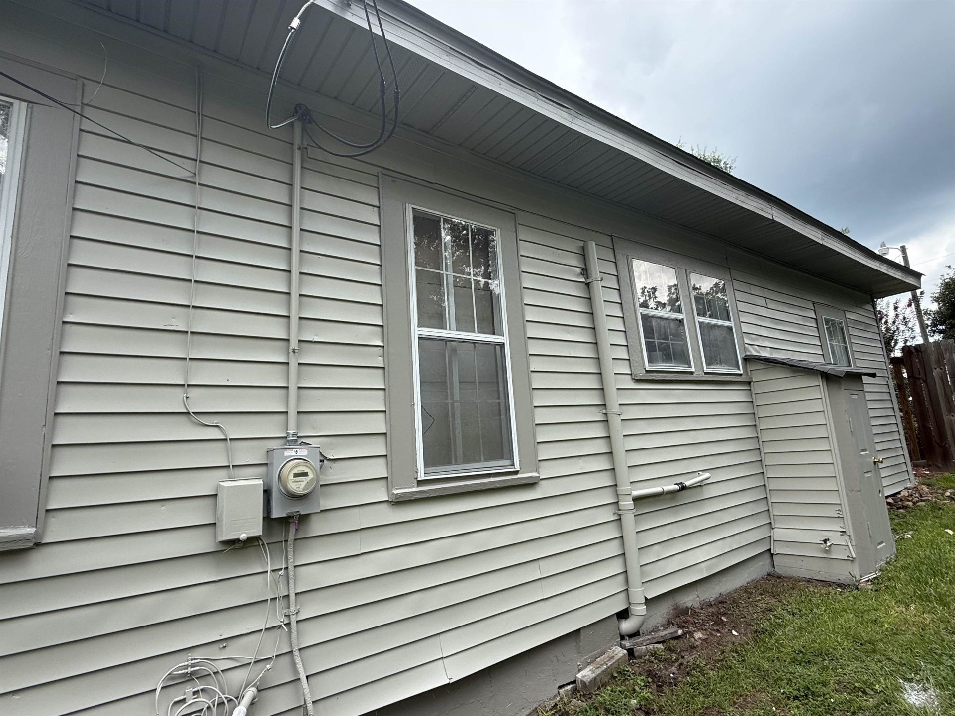 607 N Adams Street , Quincy, FL 32351 Photo