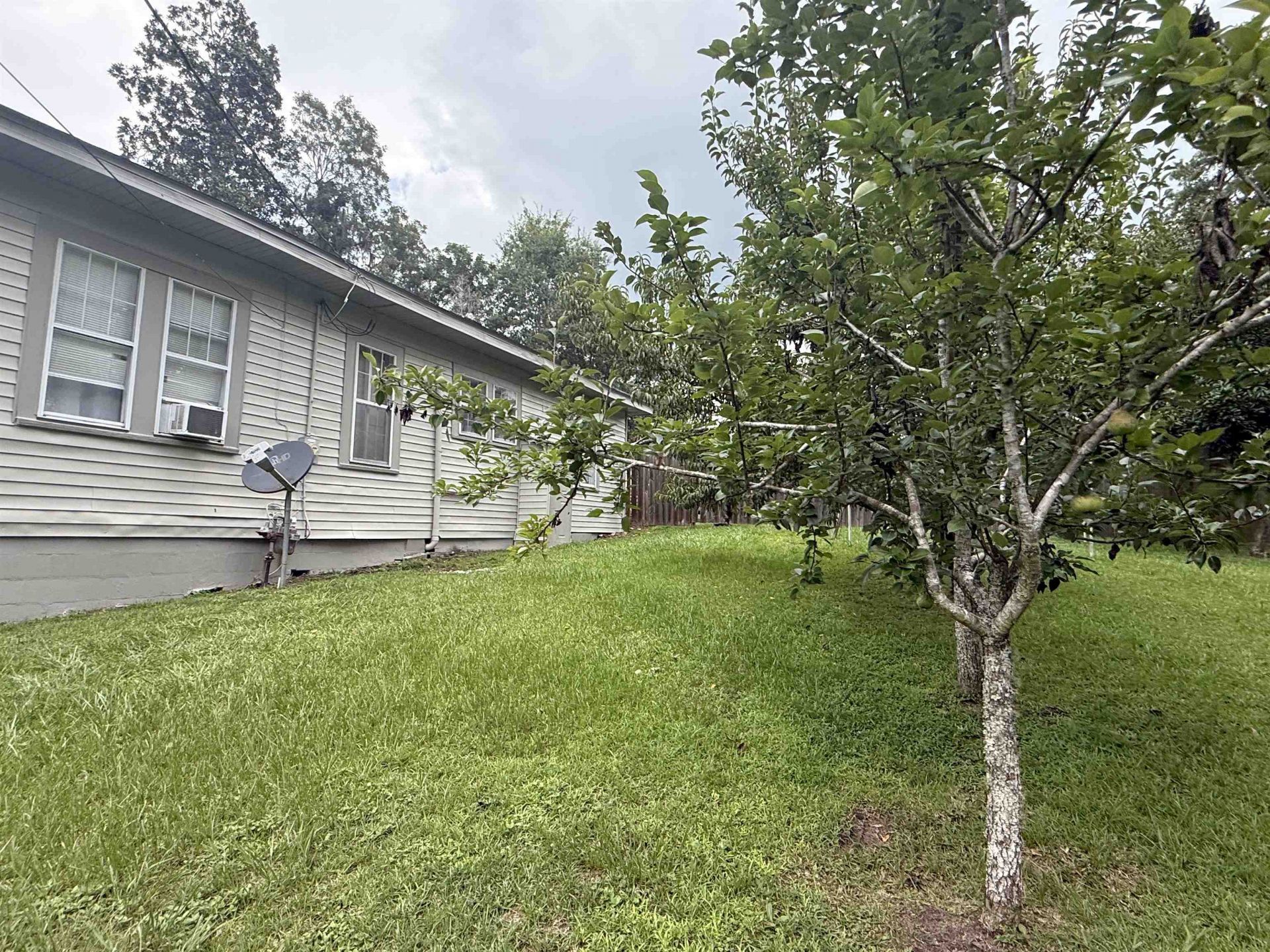 607 N Adams Street , Quincy, FL 32351 Photo