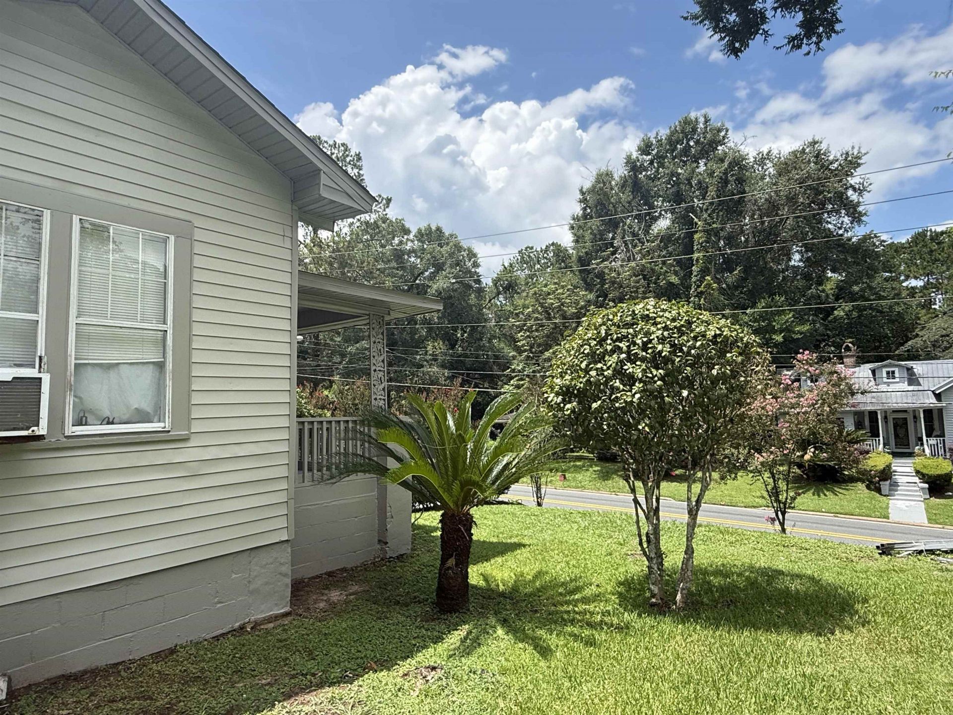607 N Adams Street , Quincy, FL 32351 Photo