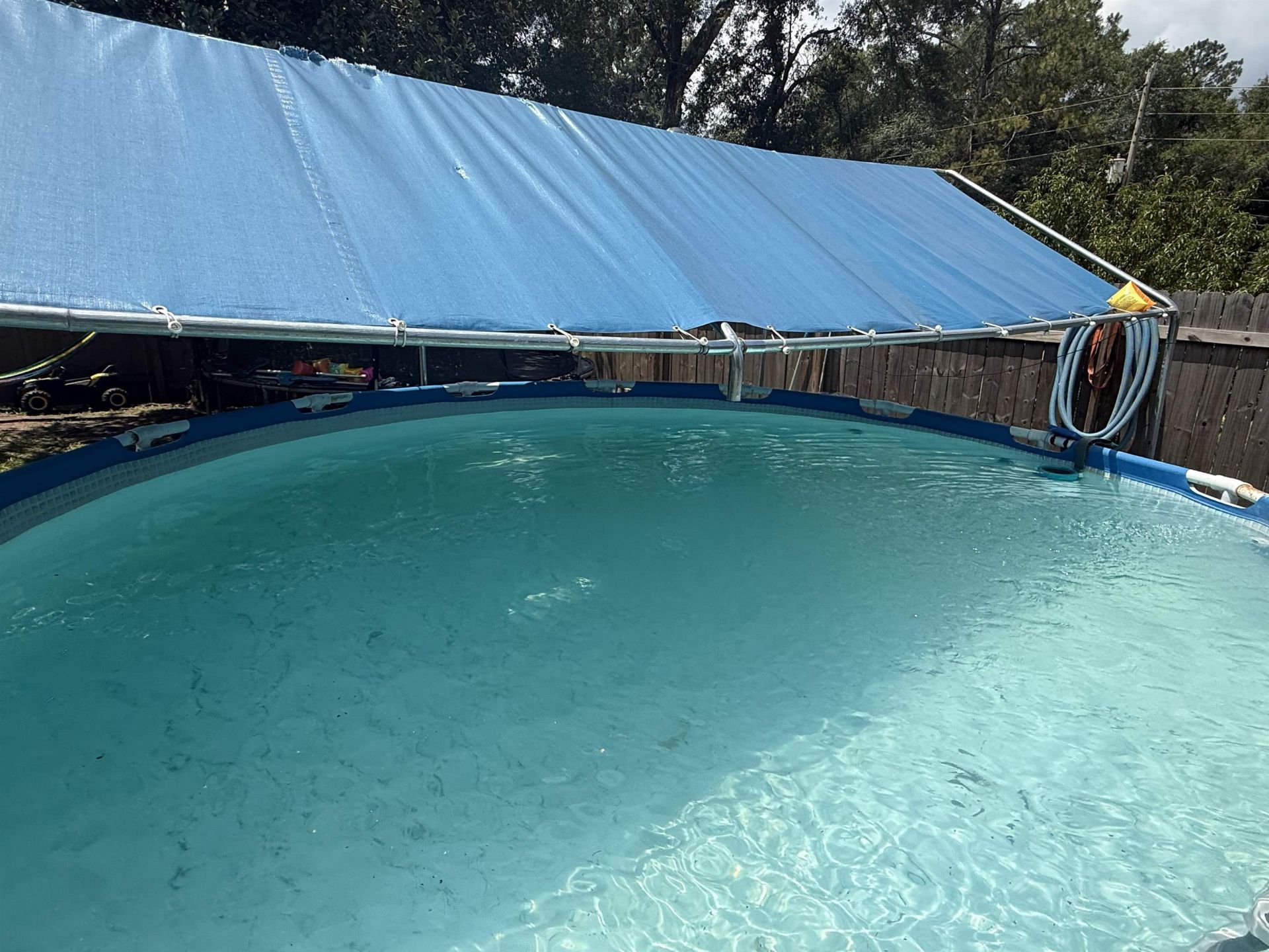 607 N Adams Street , Quincy, FL 32351 Photo