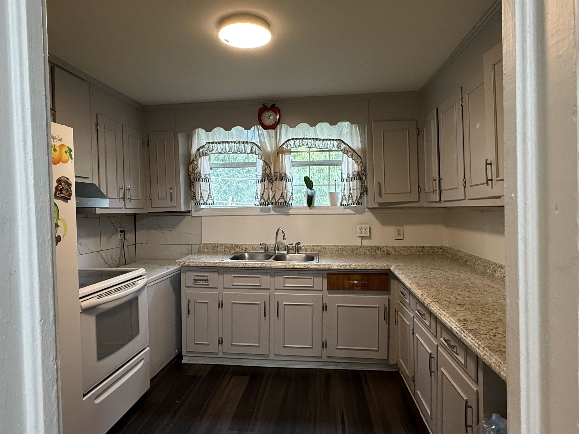 607 N Adams Street , Quincy, FL 32351 Photo