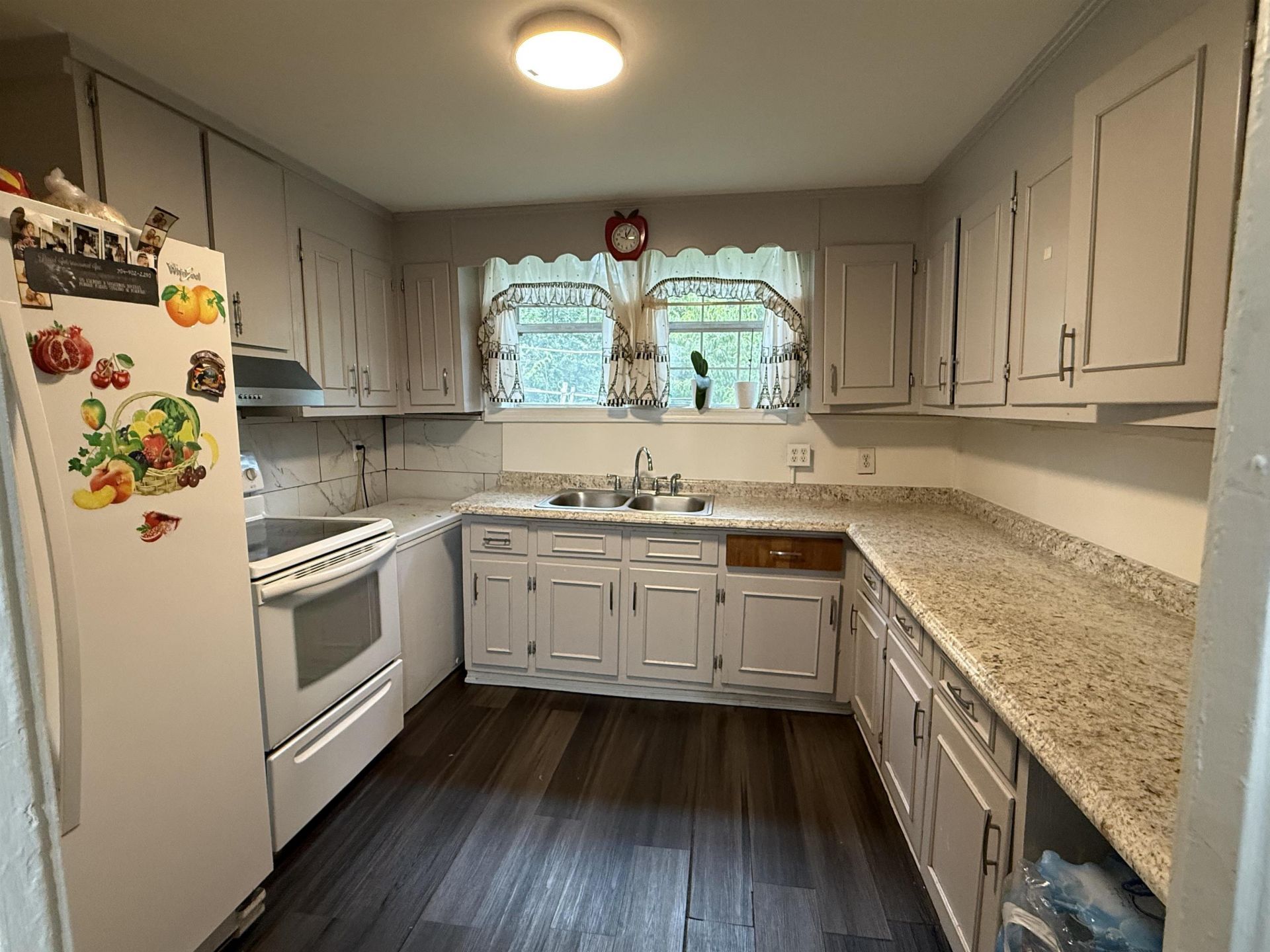 607 N Adams Street , Quincy, FL 32351 Photo