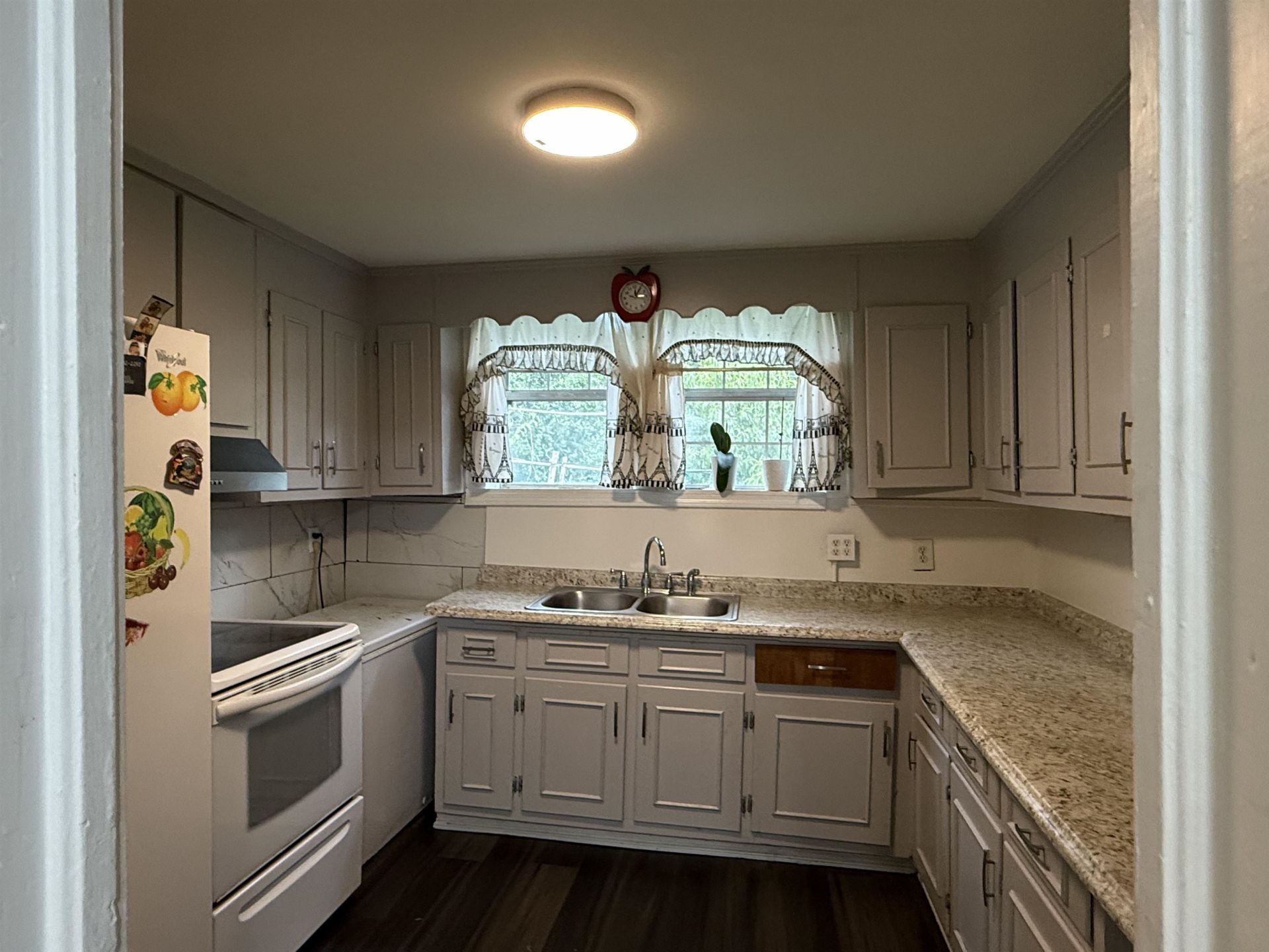 607 N Adams Street , Quincy, FL 32351 Photo