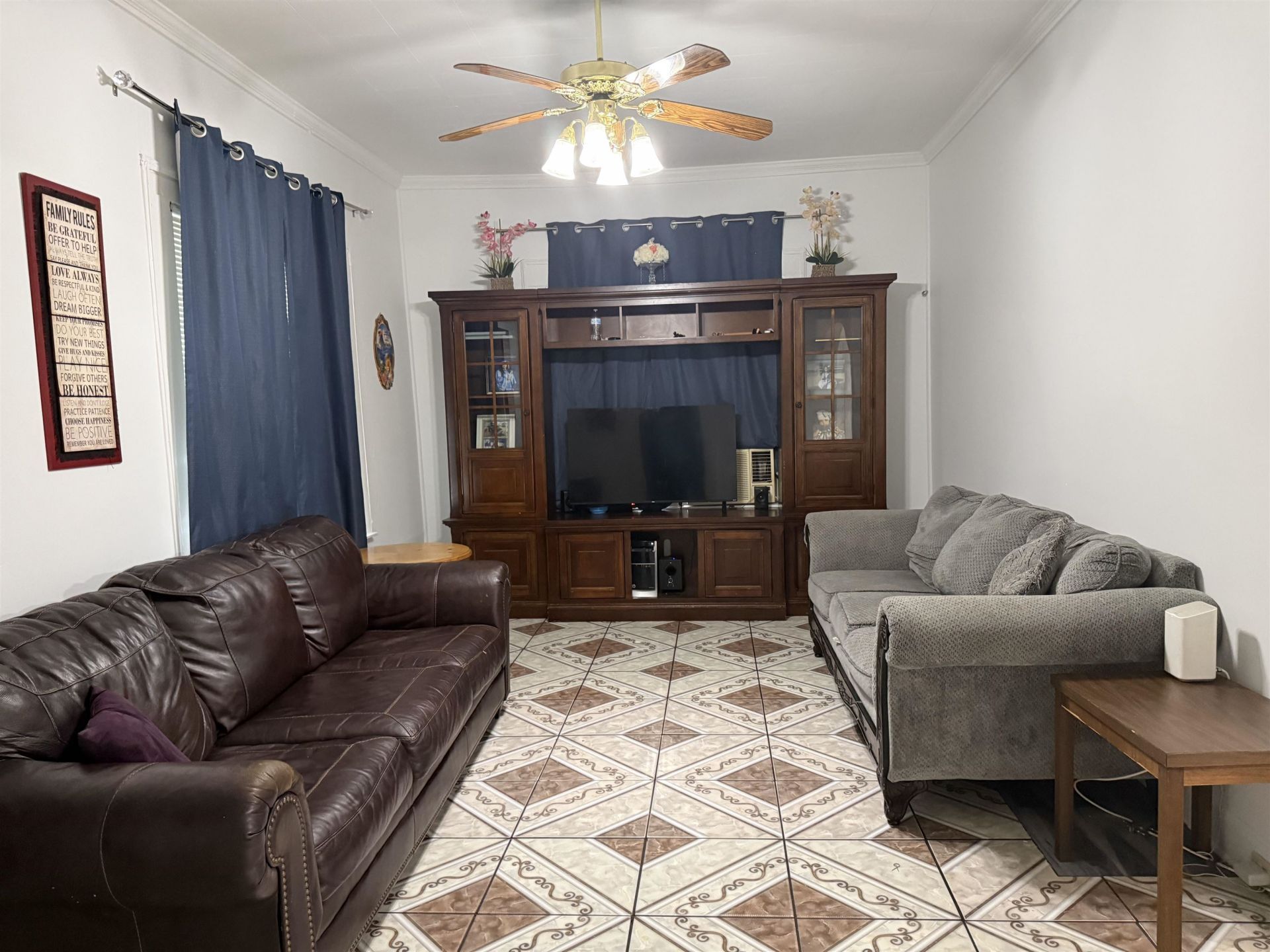 607 N Adams Street , Quincy, FL 32351 Photo