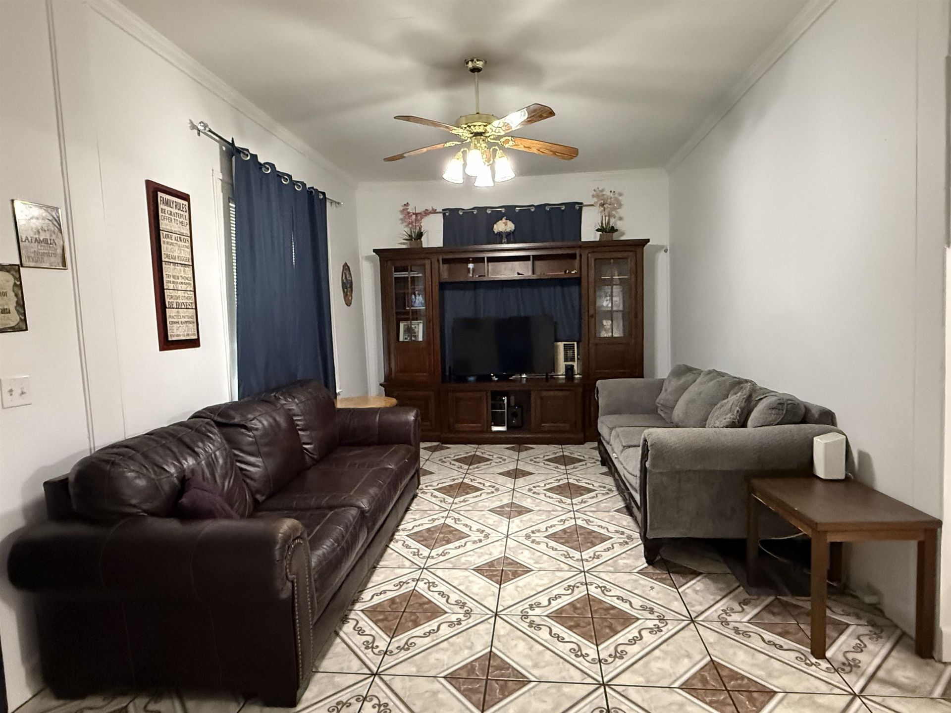 607 N Adams Street , Quincy, FL 32351 Photo