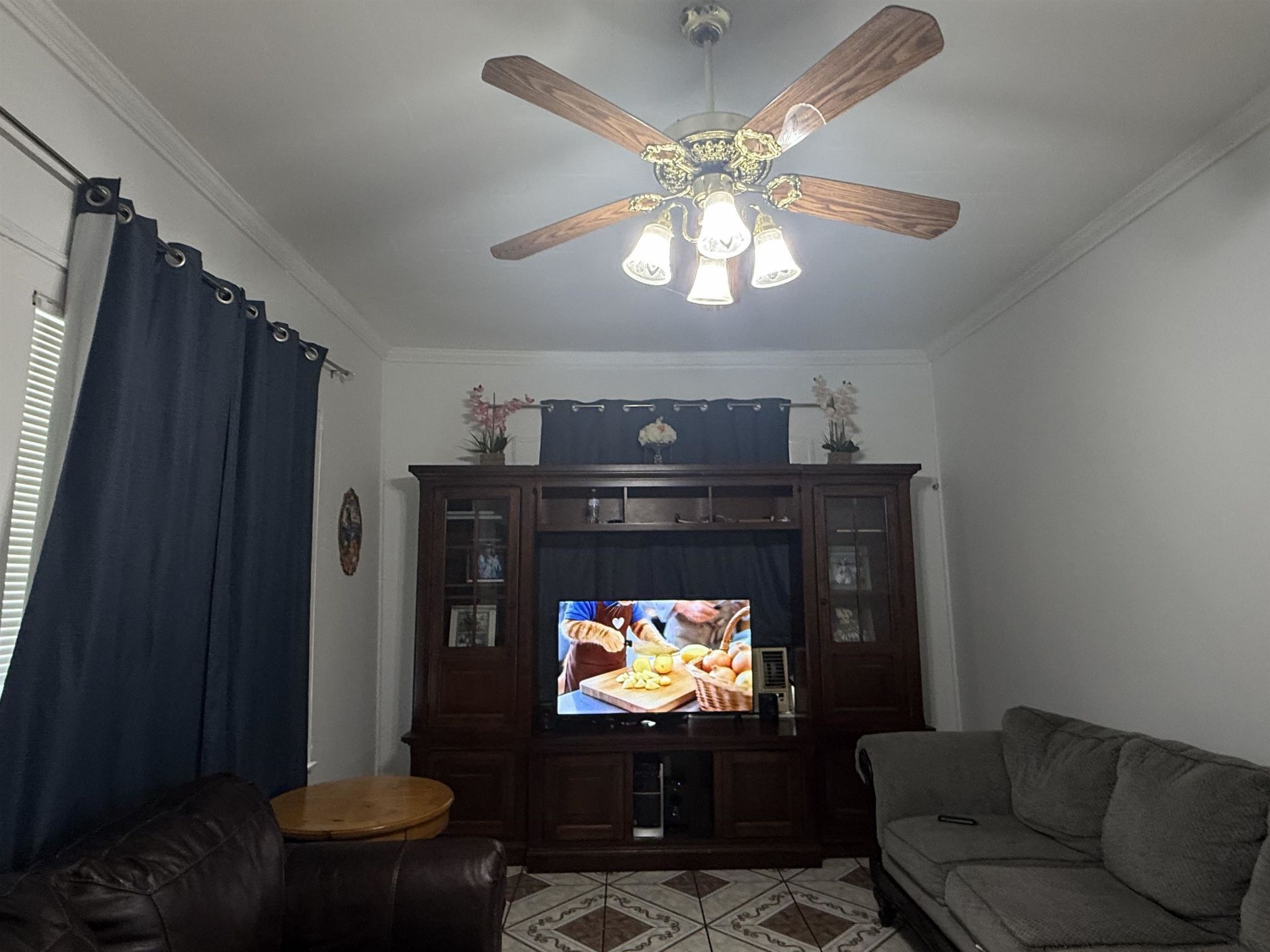 607 N Adams Street , Quincy, FL 32351 Photo